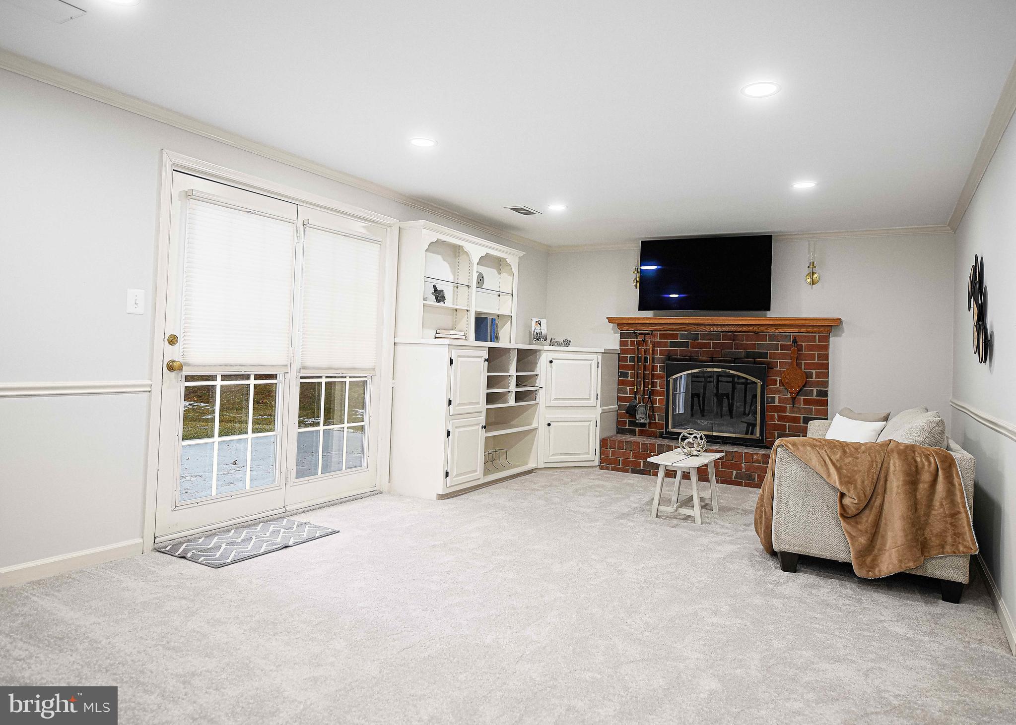 COACHFORD - Residential