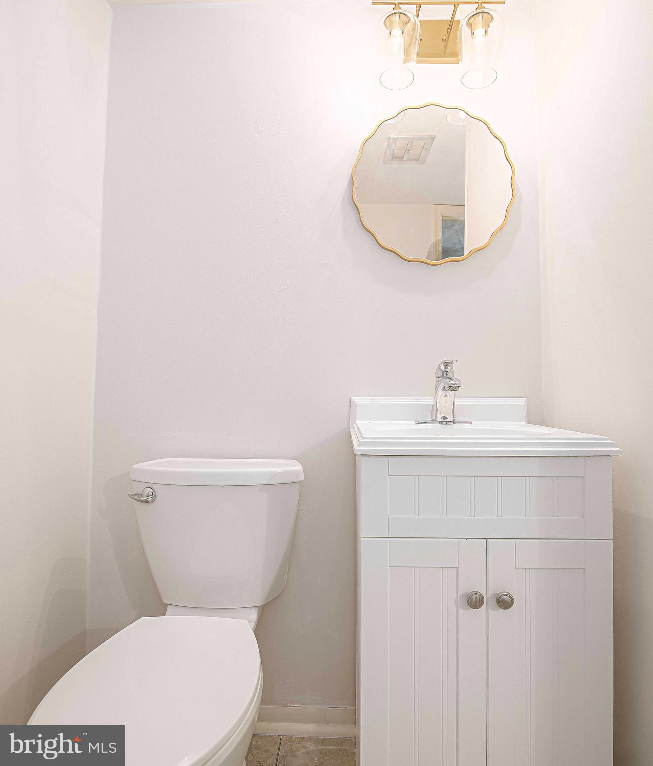 COACHFORD - Residential