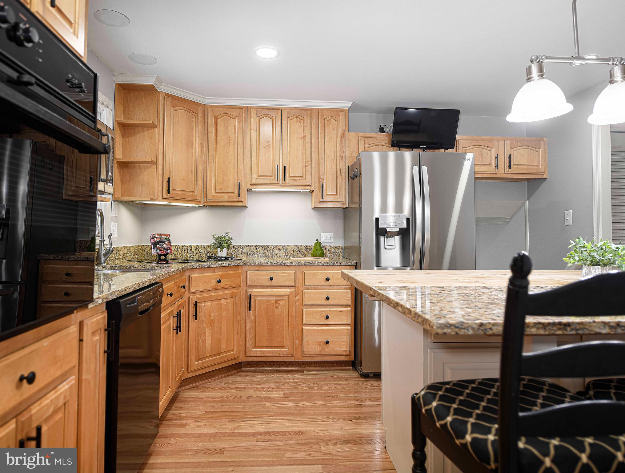 COACHFORD - Residential