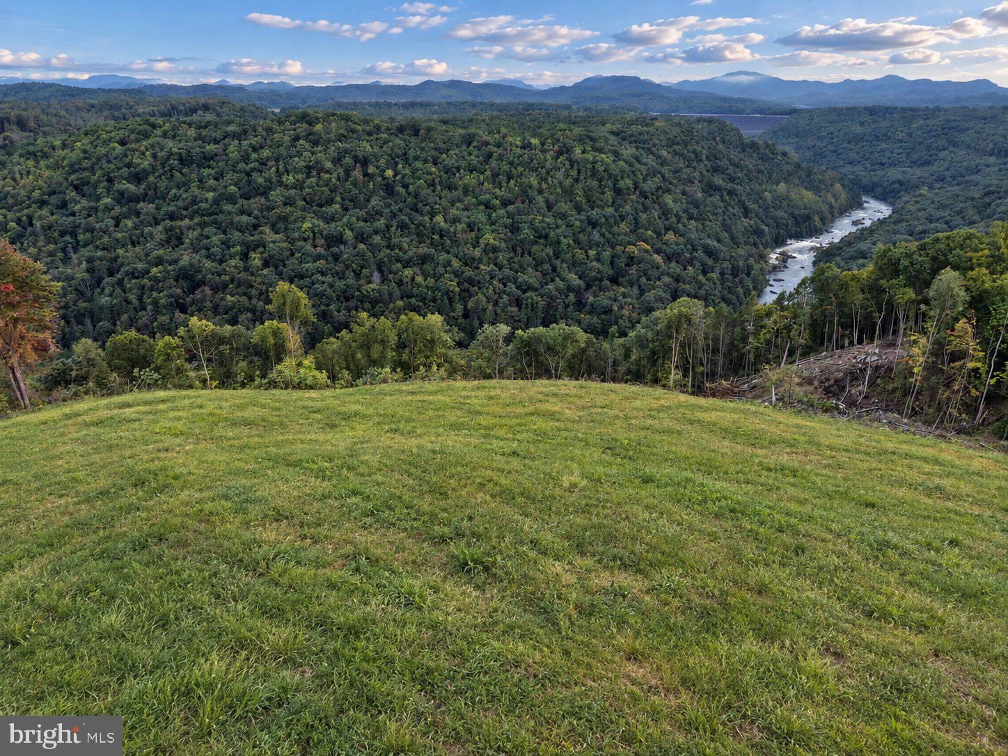 Lot 19 ARROWHEAD DRIVE
