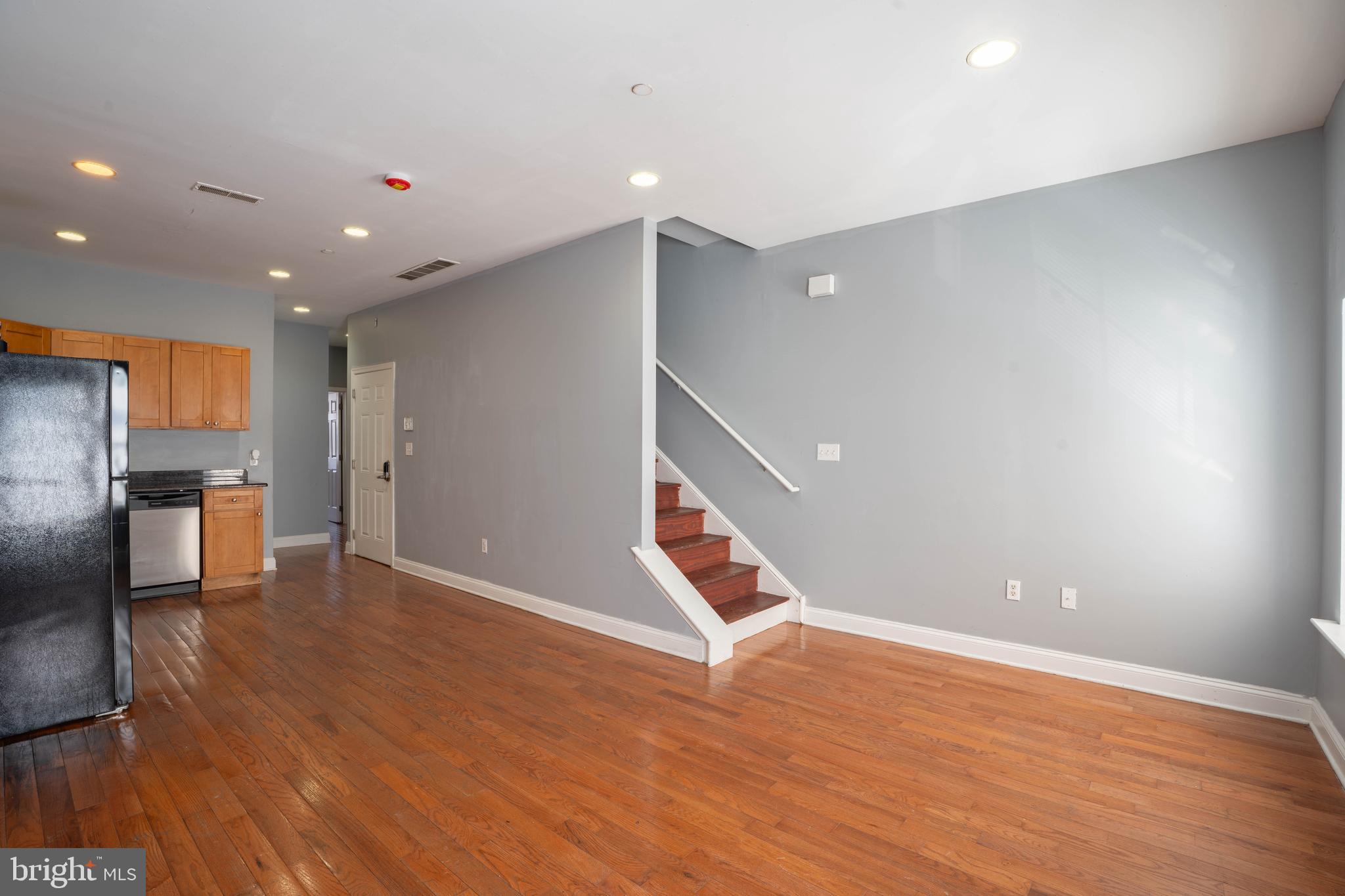 2212 N 16TH STREET 2