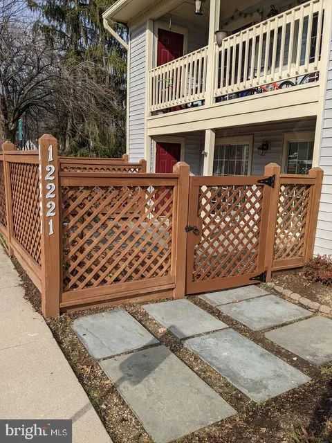12221 Wadsworth Way, Woodbridge, VA 22192 - MLS#: VAPW2085010