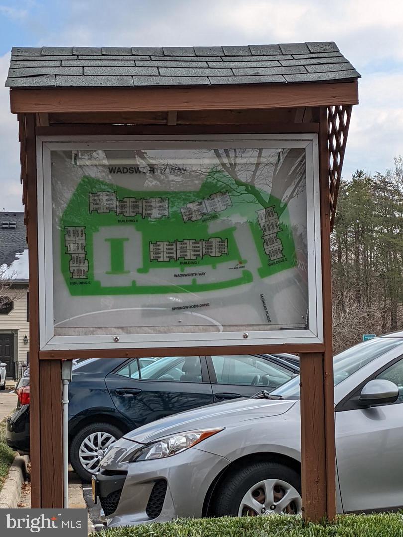 LAKE RIDGE - Residential