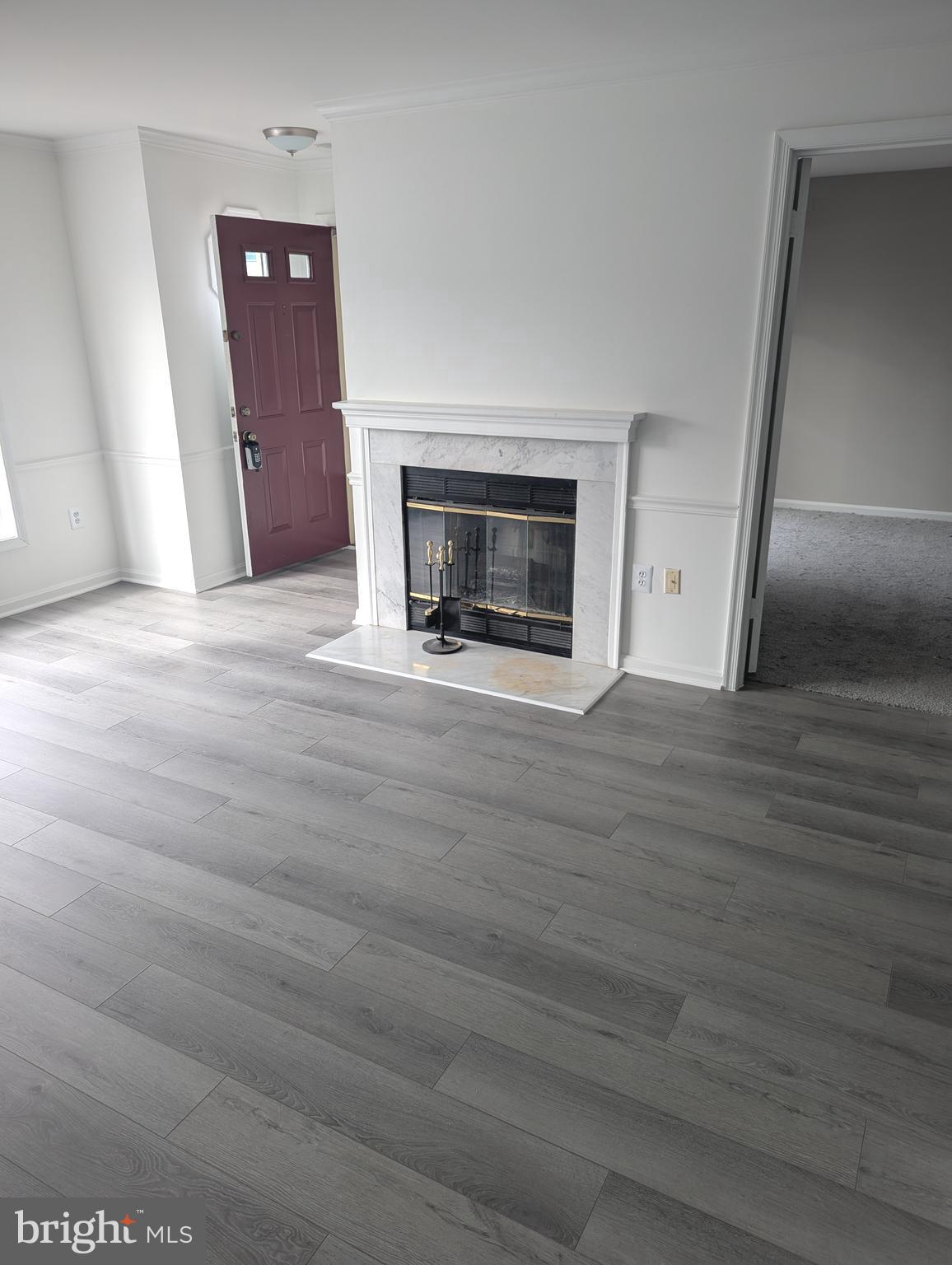 LAKE RIDGE - Residential