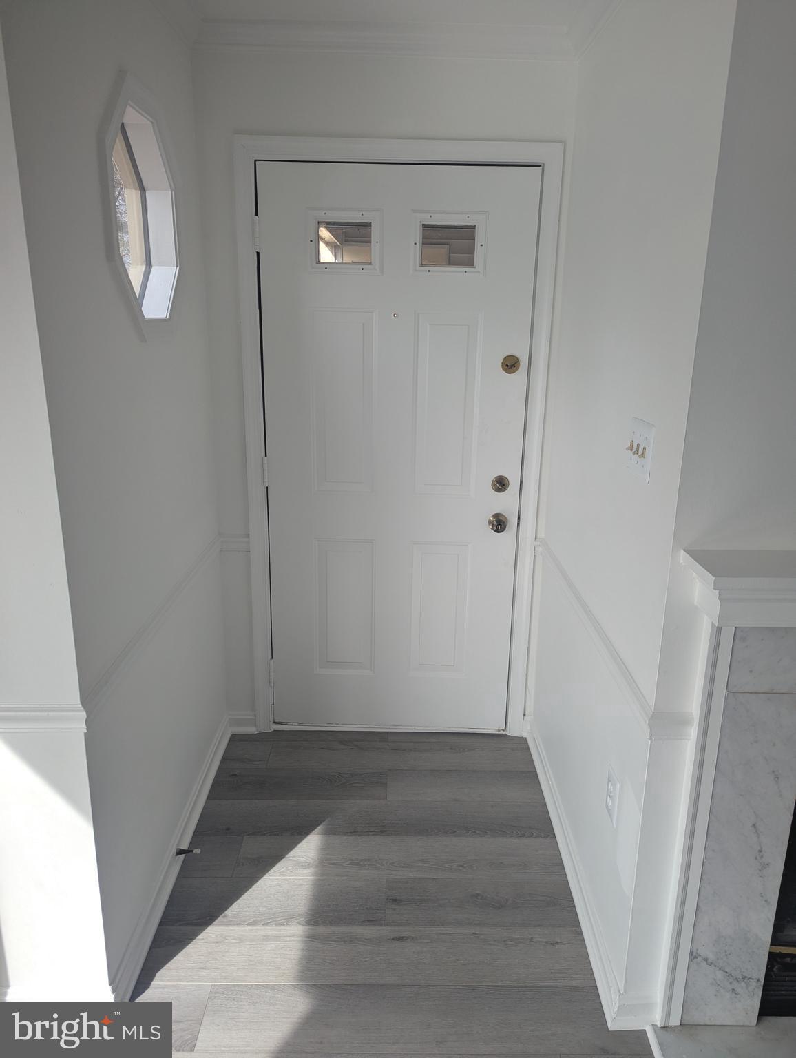 LAKE RIDGE - Residential