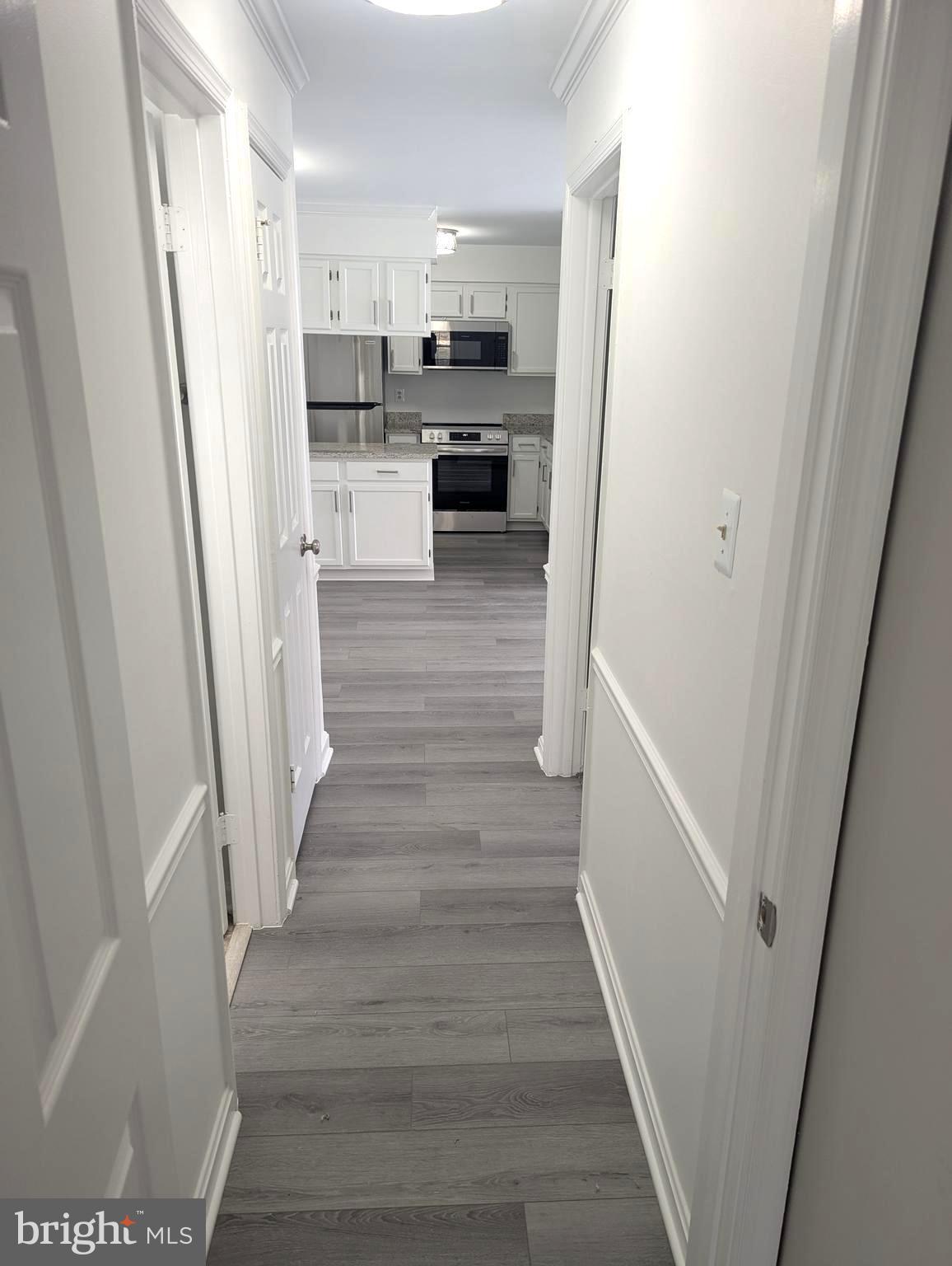 LAKE RIDGE - Residential