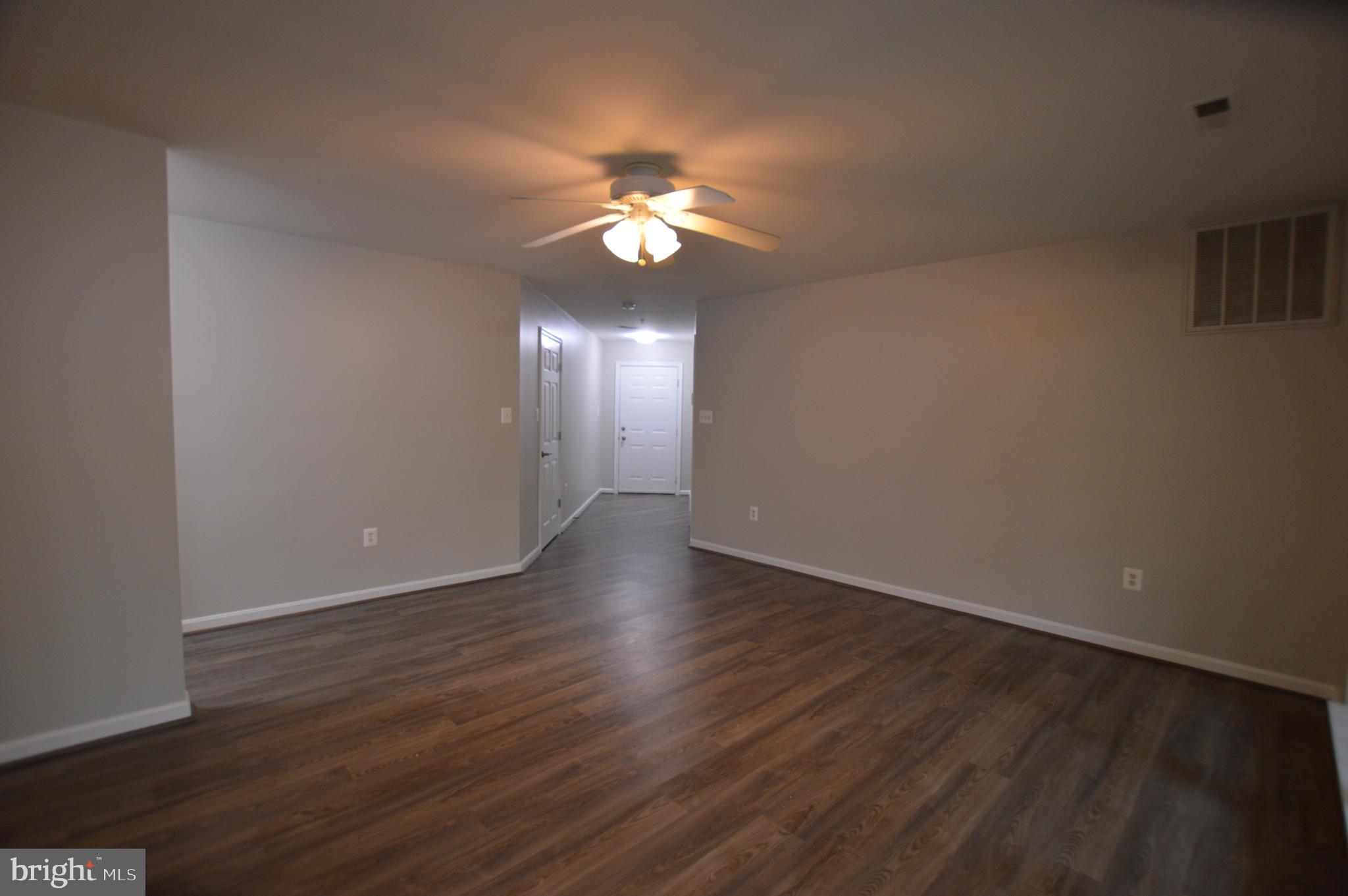 WHITTIER - Residential Lease