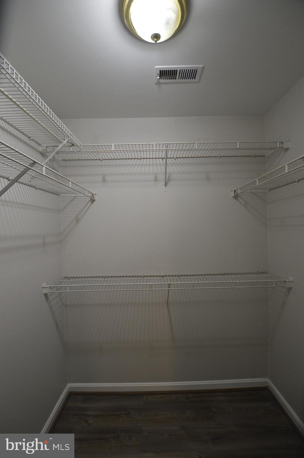 WHITTIER - Residential Lease