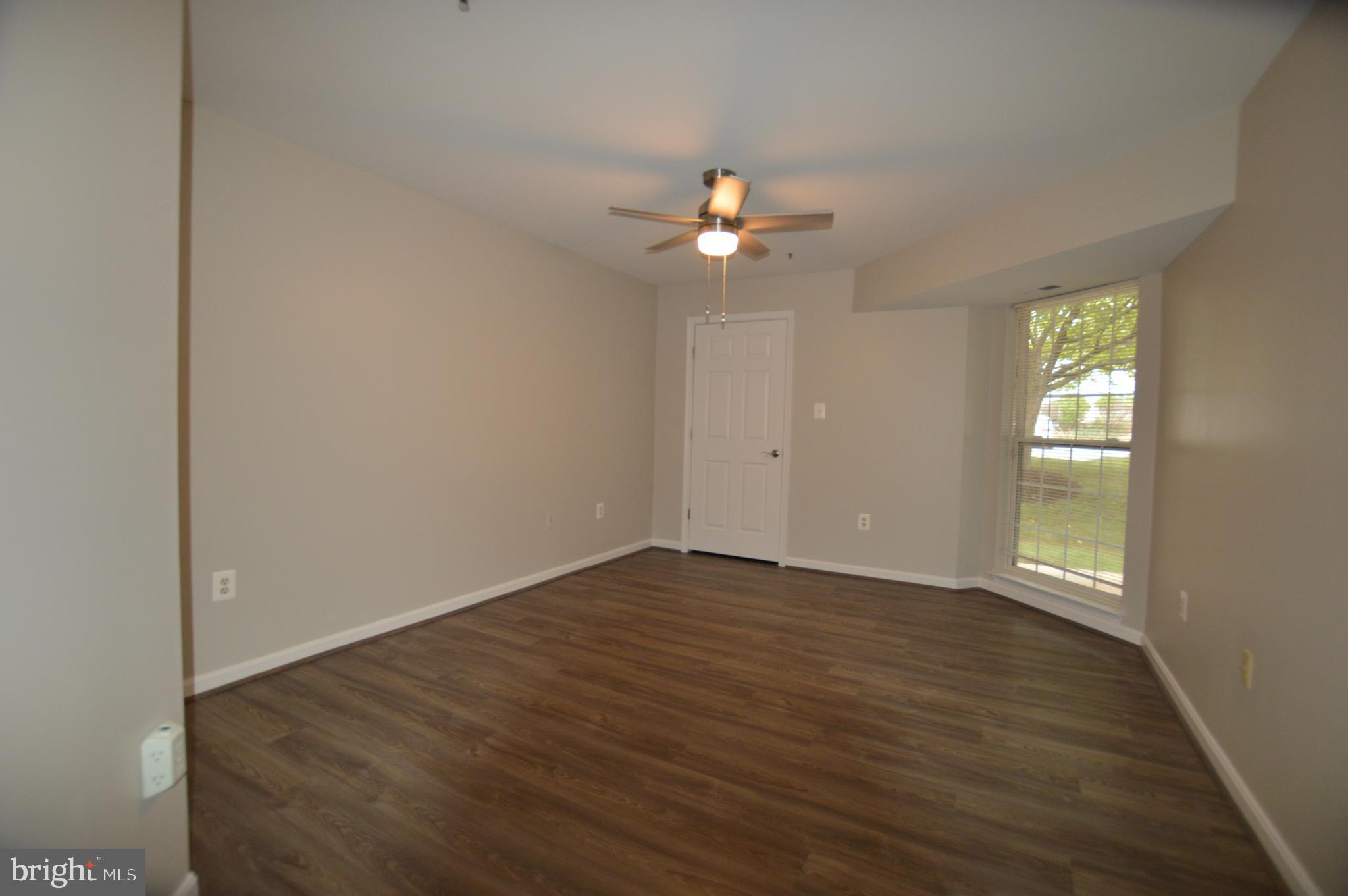 WHITTIER - Residential Lease