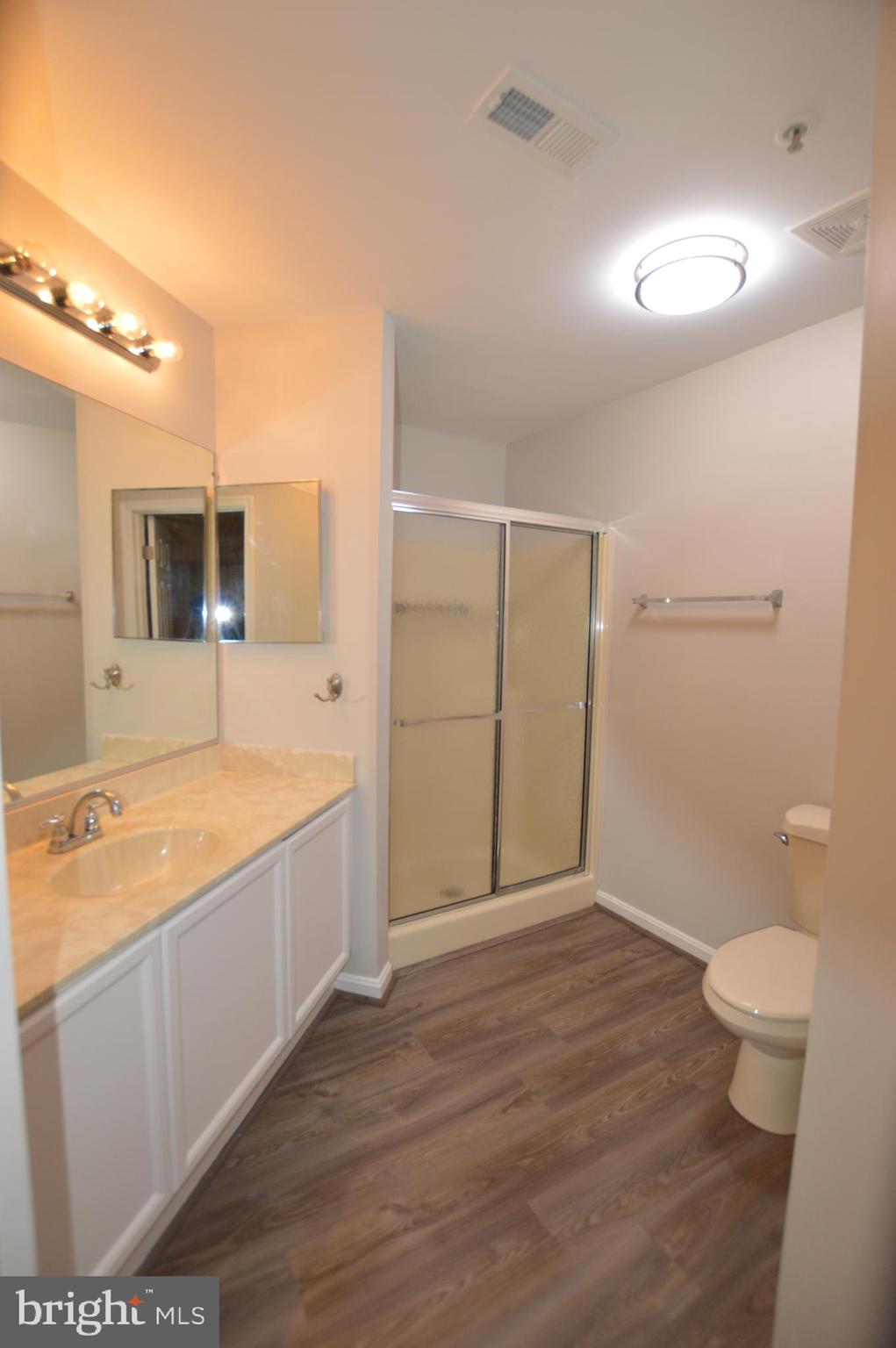 WHITTIER - Residential Lease