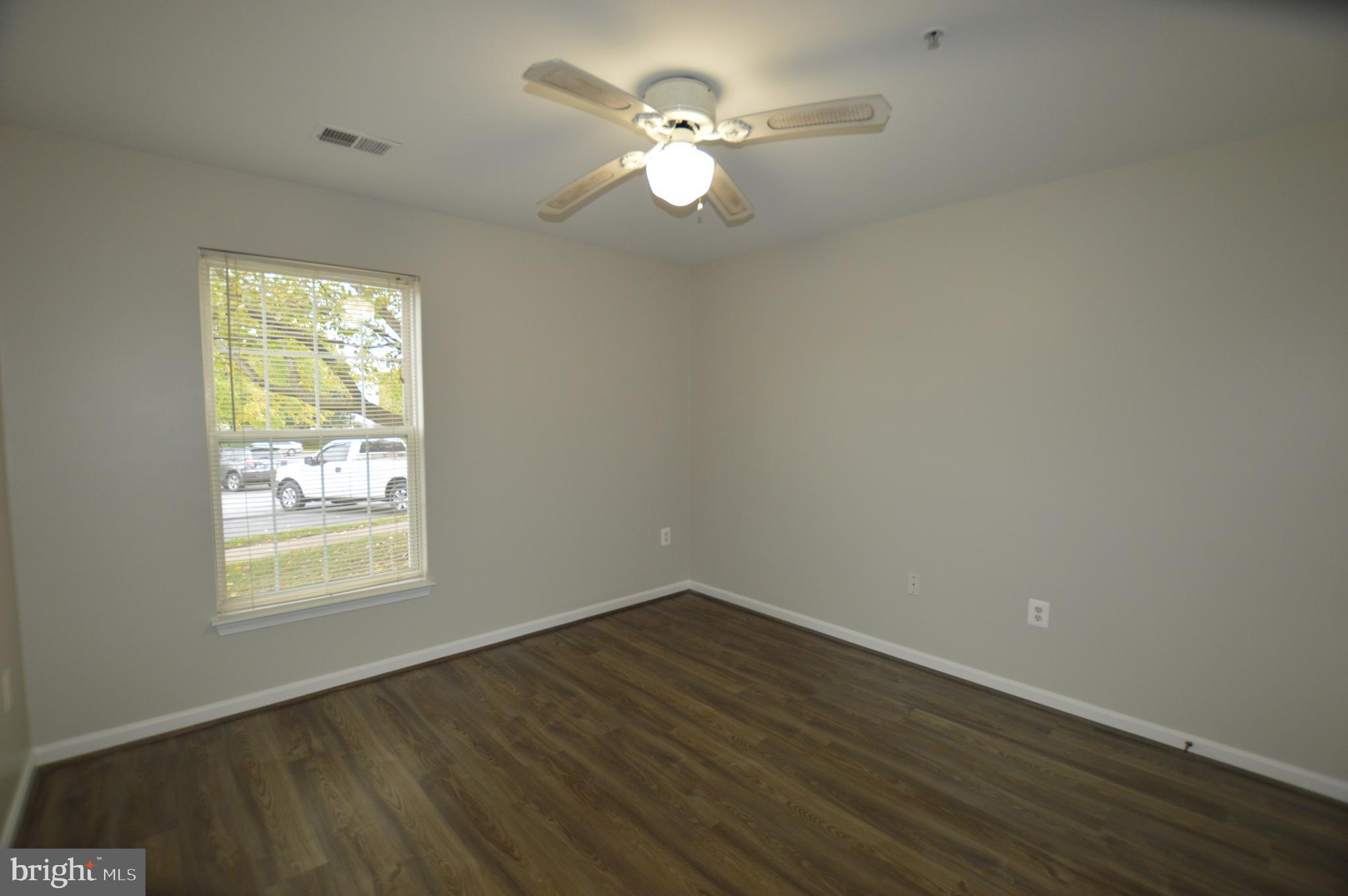 WHITTIER - Residential Lease