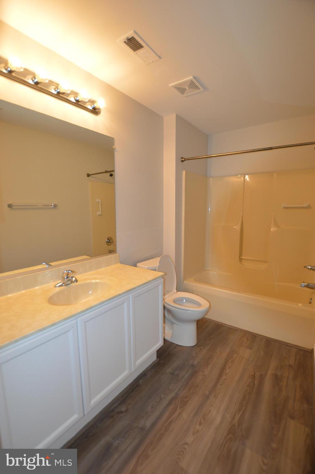 WHITTIER - Residential Lease