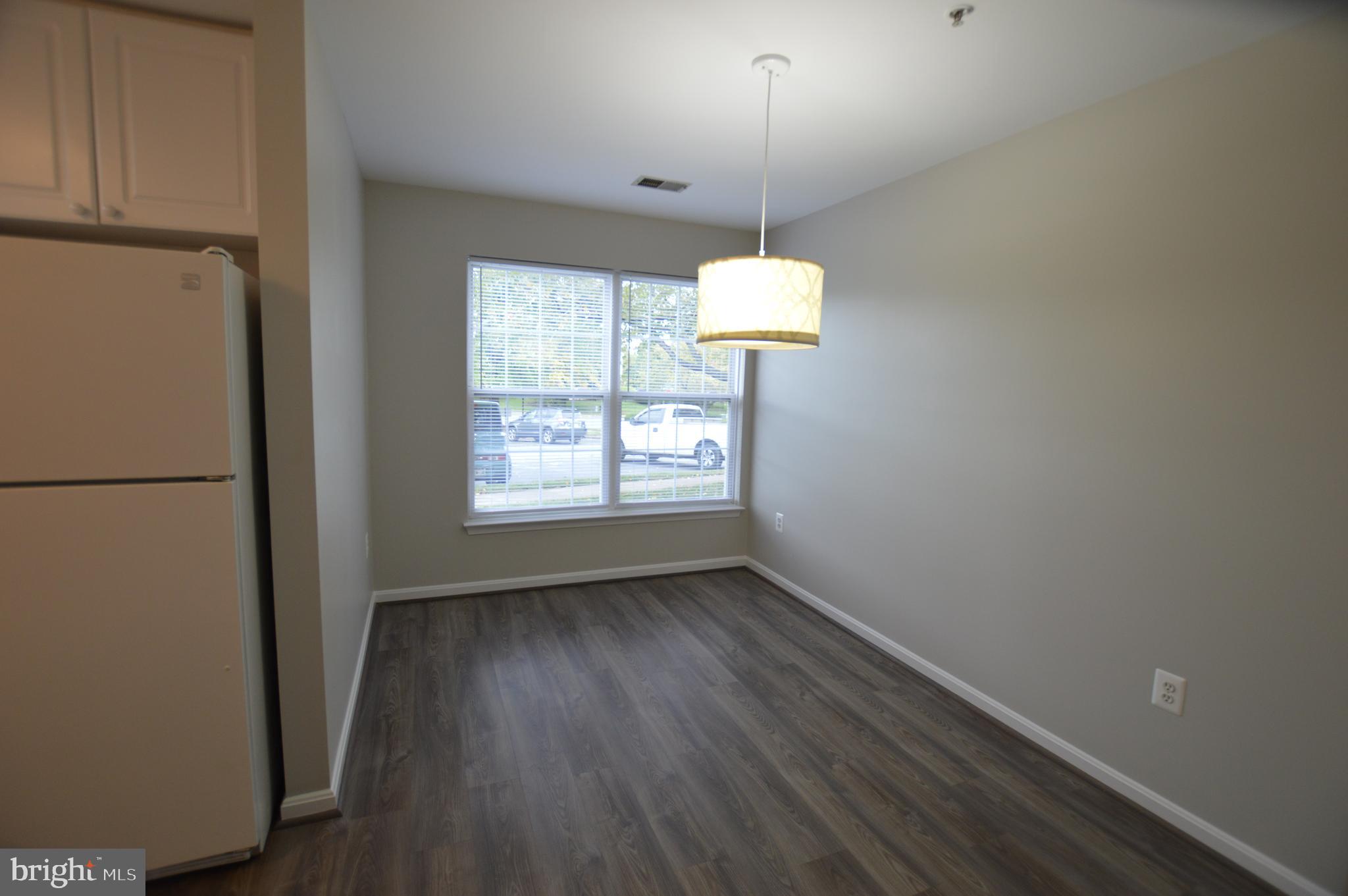 WHITTIER - Residential Lease