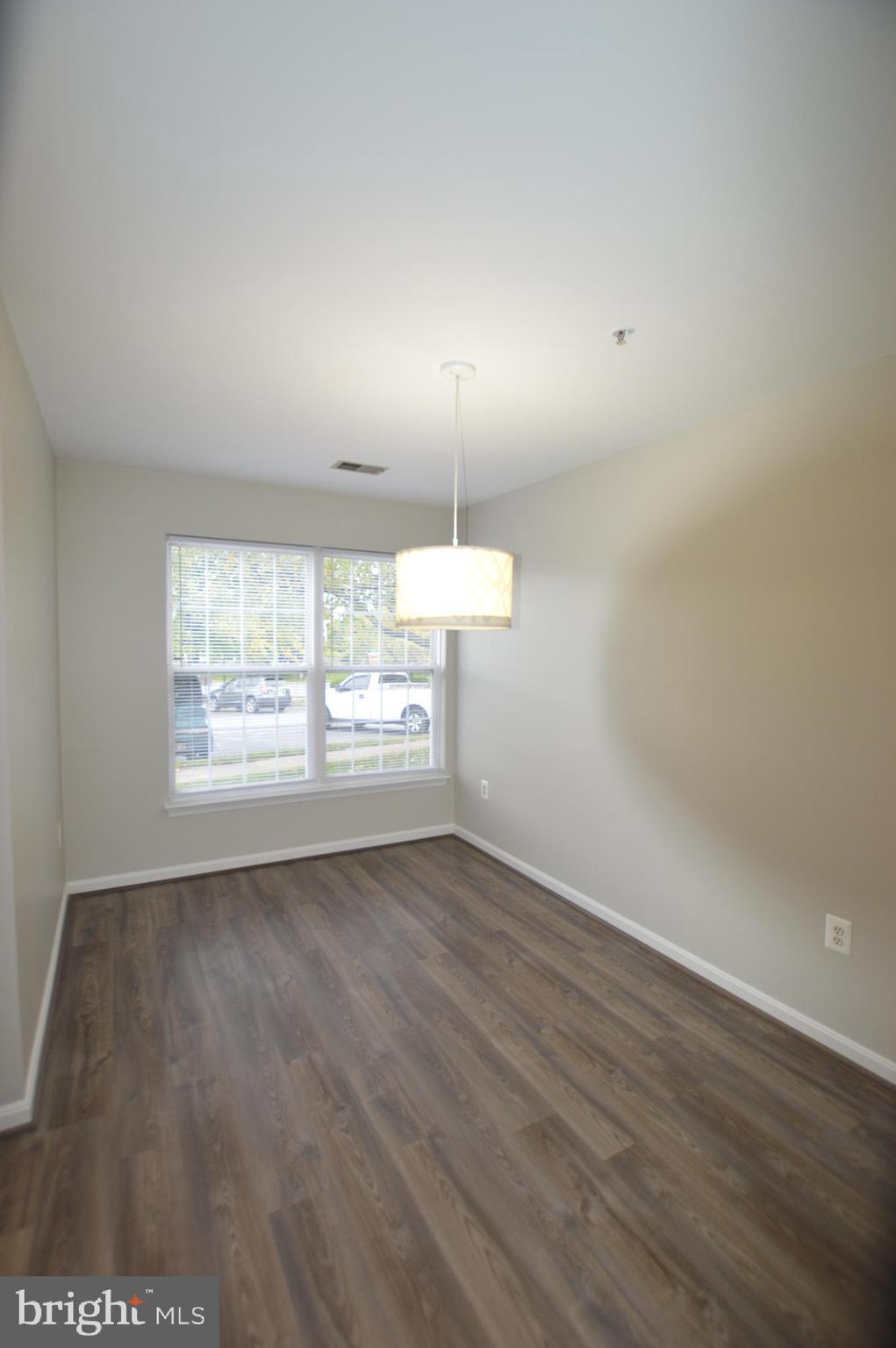 WHITTIER - Residential Lease