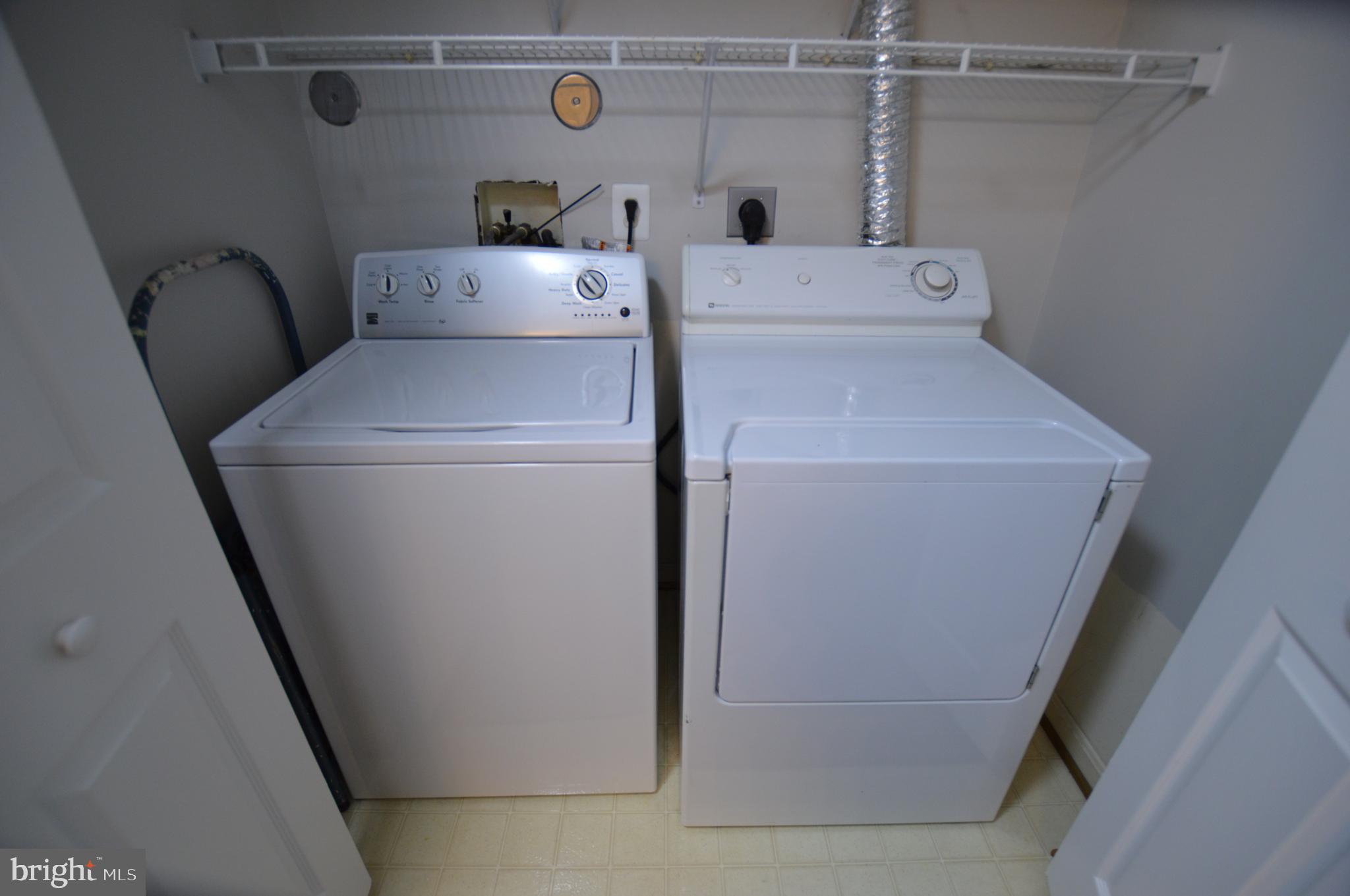 WHITTIER - Residential Lease