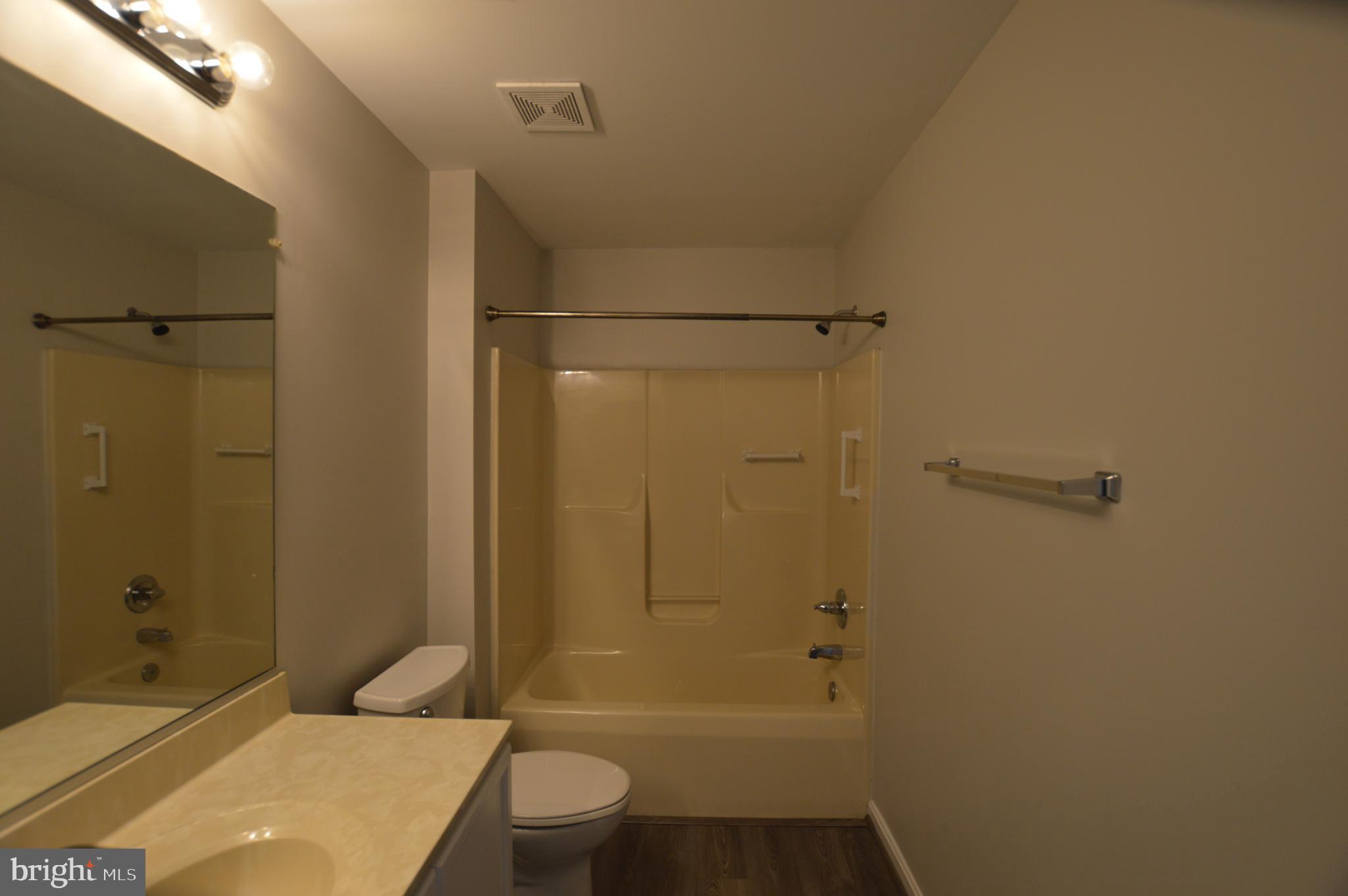 WHITTIER - Residential Lease