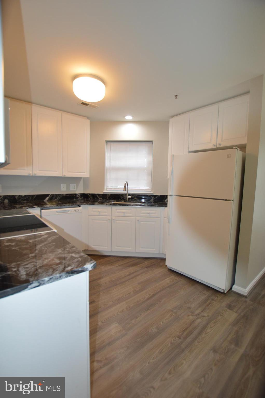 WHITTIER - Residential Lease