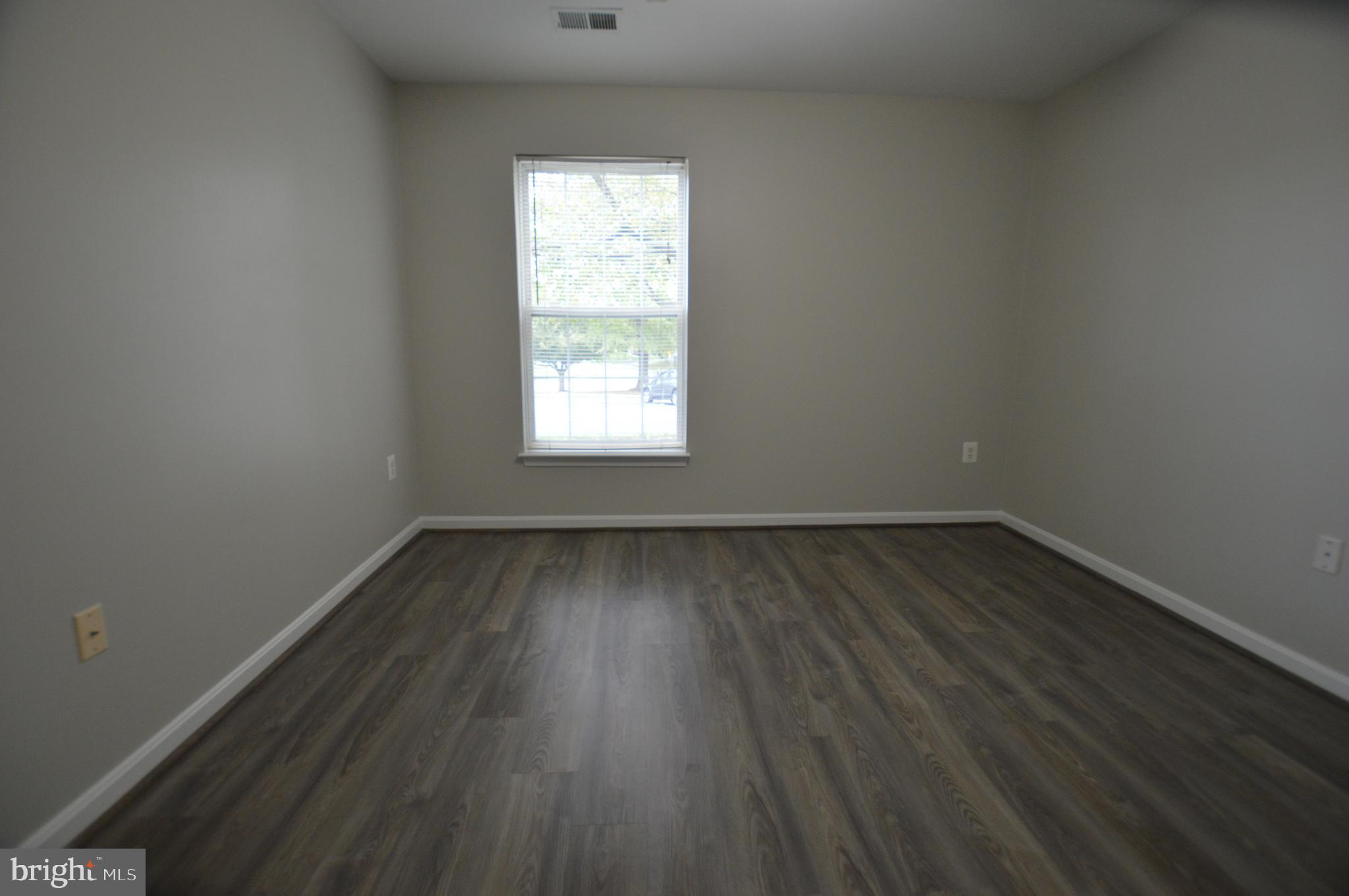 WHITTIER - Residential Lease