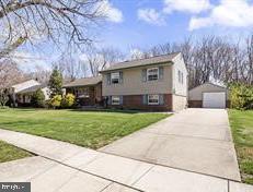 404 KING GEORGE ROAD