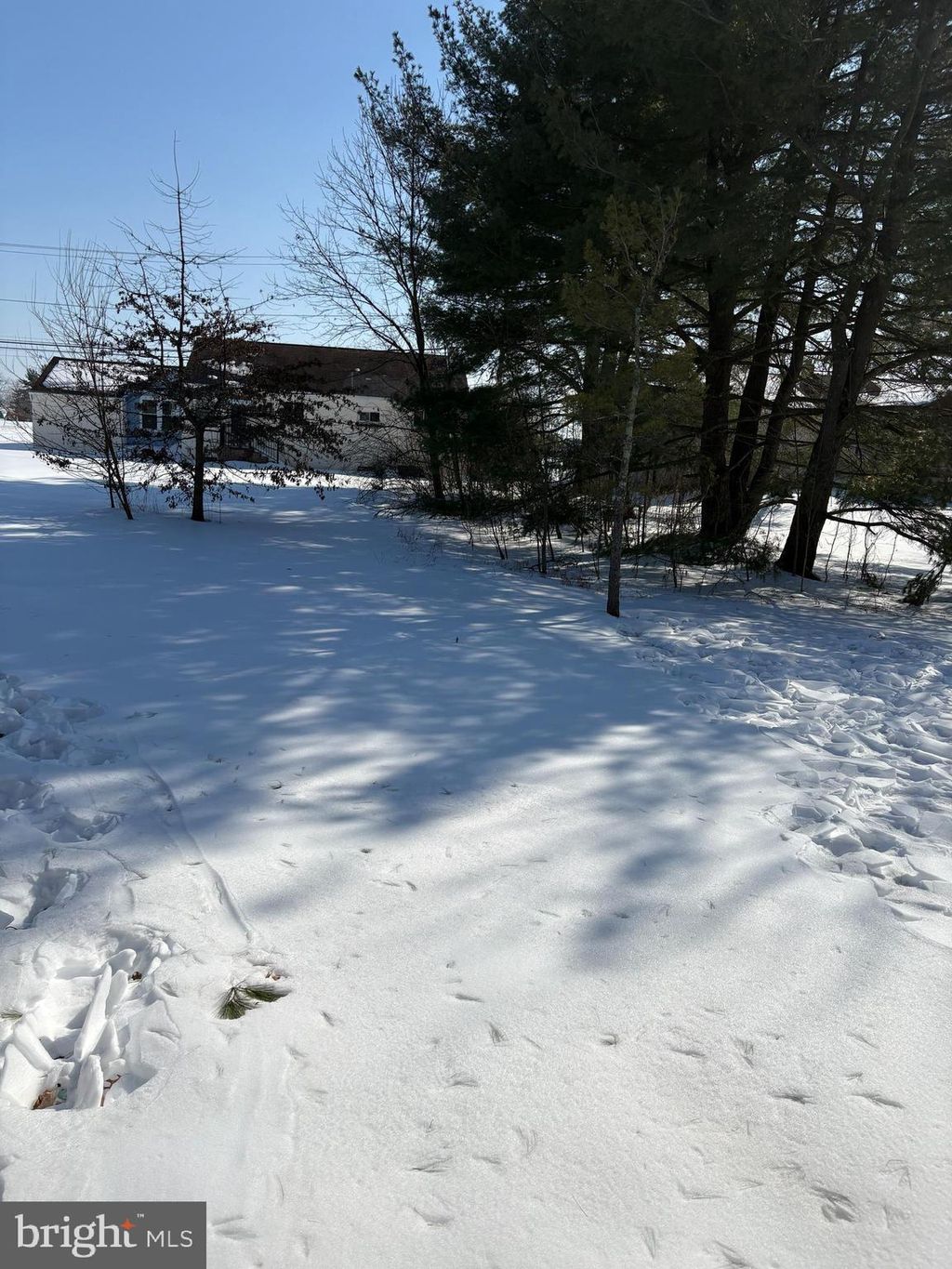 Photo of 800 Doe Court, ROYERSFORD, PA 19468 (MLS # PAMC2166668)