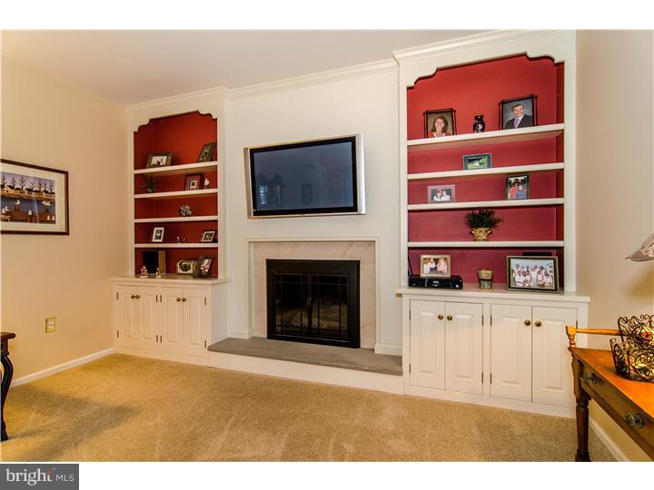 MILL CREEK ESTS - Residential
