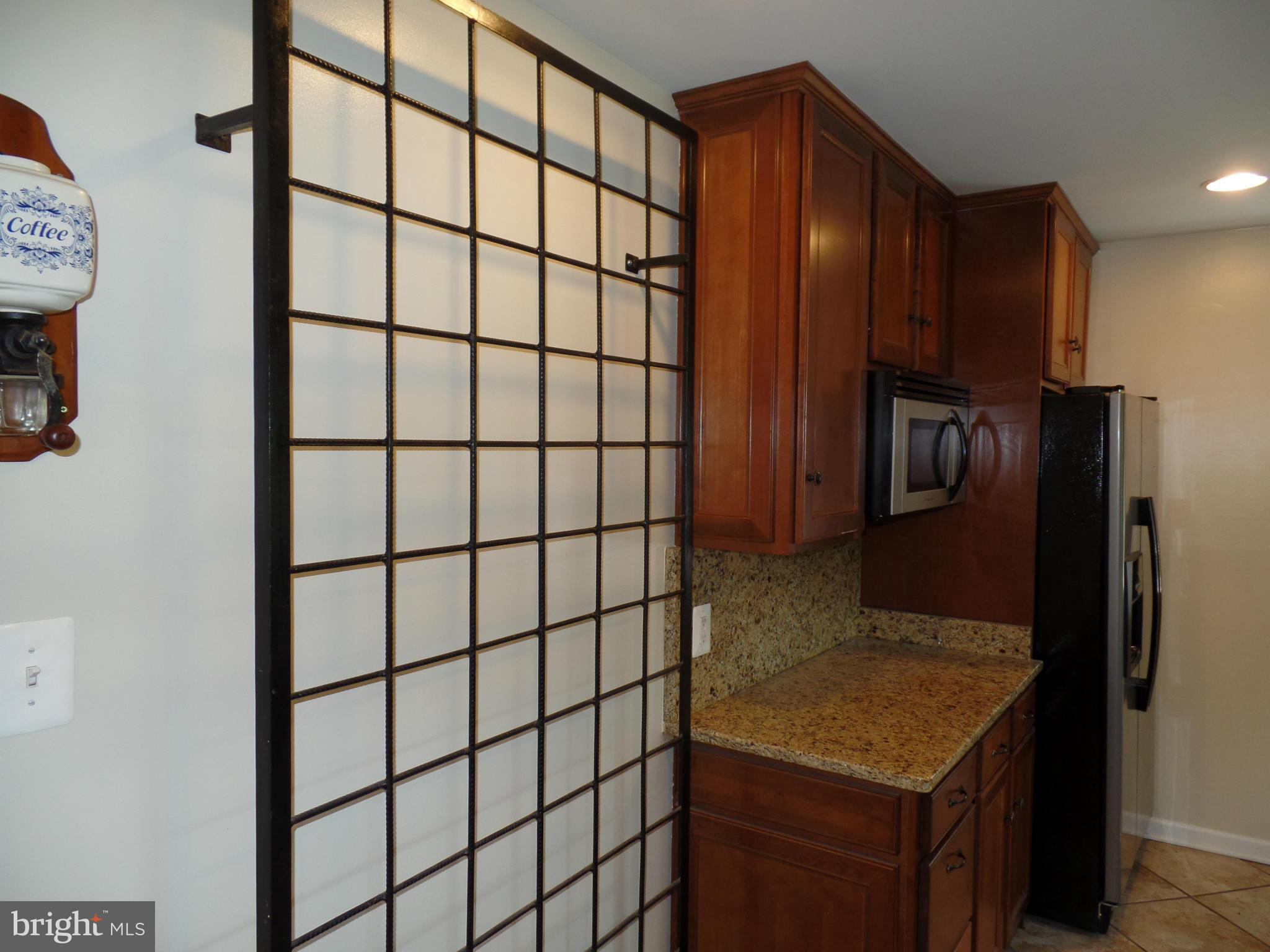 LEEHIGH VILLAGE - Residential Lease