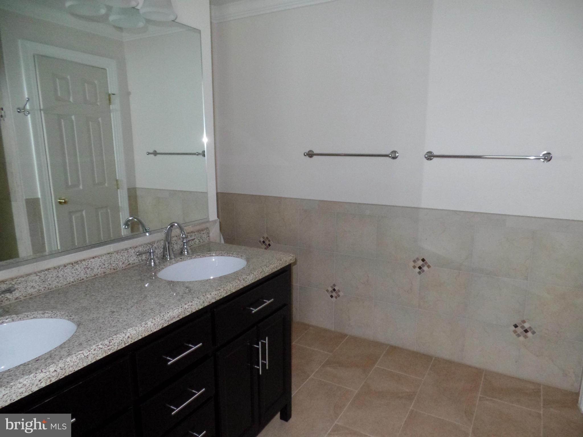 LEEHIGH VILLAGE - Residential Lease