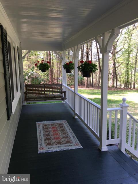 BIRMINGHAM ESTATES - Residential