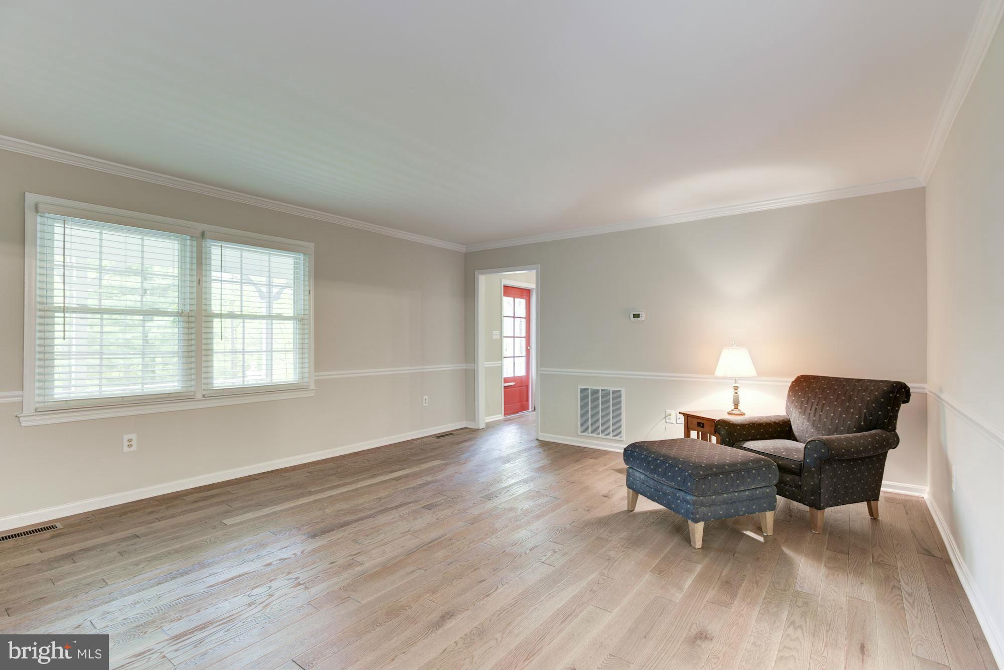 BIRMINGHAM ESTATES - Residential