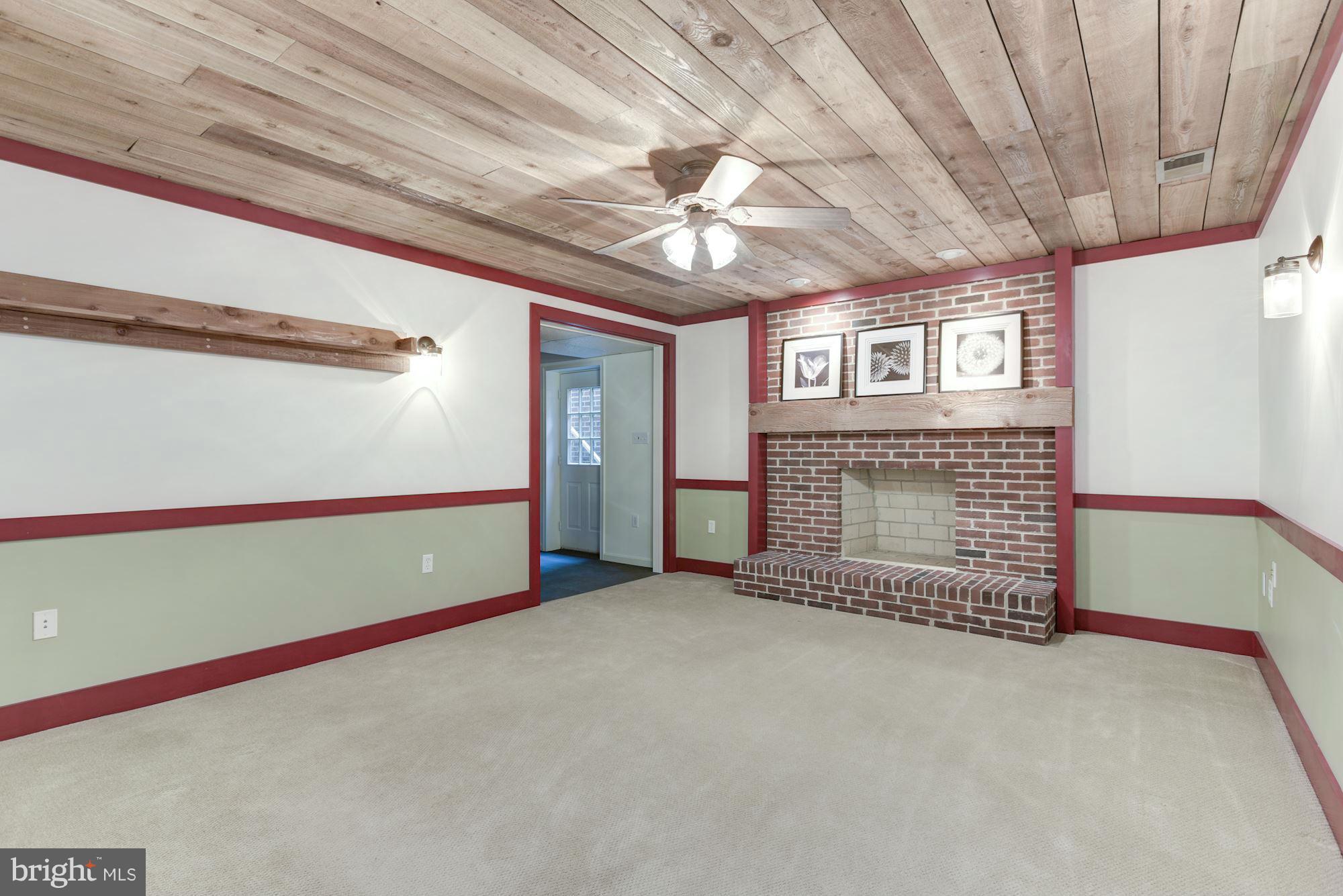 BIRMINGHAM ESTATES - Residential