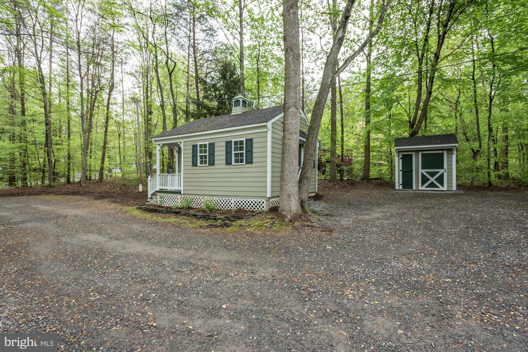 BIRMINGHAM ESTATES - Residential