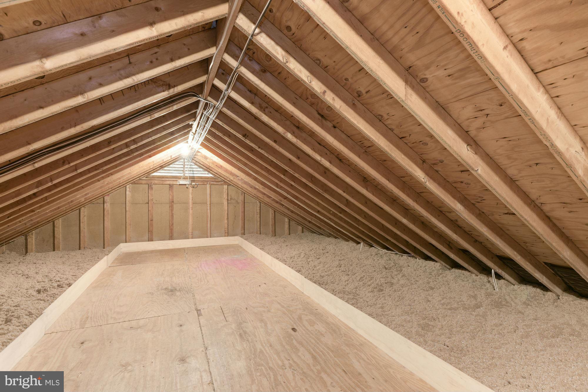 BIRMINGHAM ESTATES - Residential