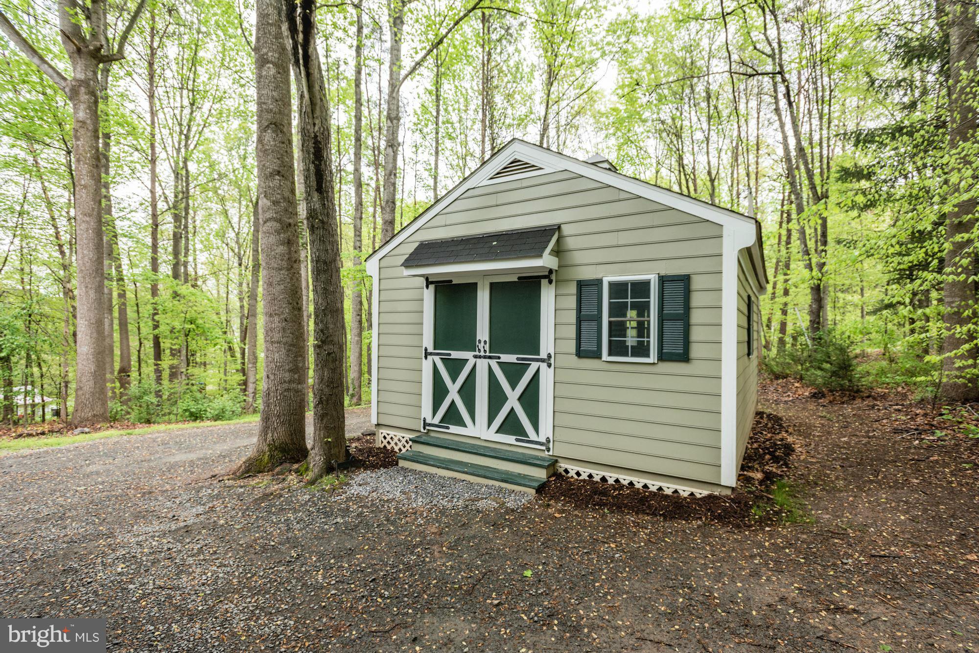 BIRMINGHAM ESTATES - Residential