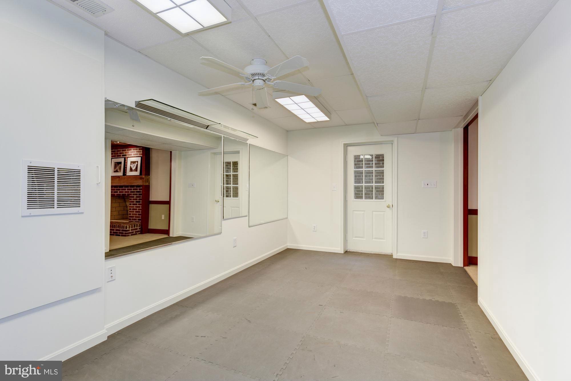 BIRMINGHAM ESTATES - Residential