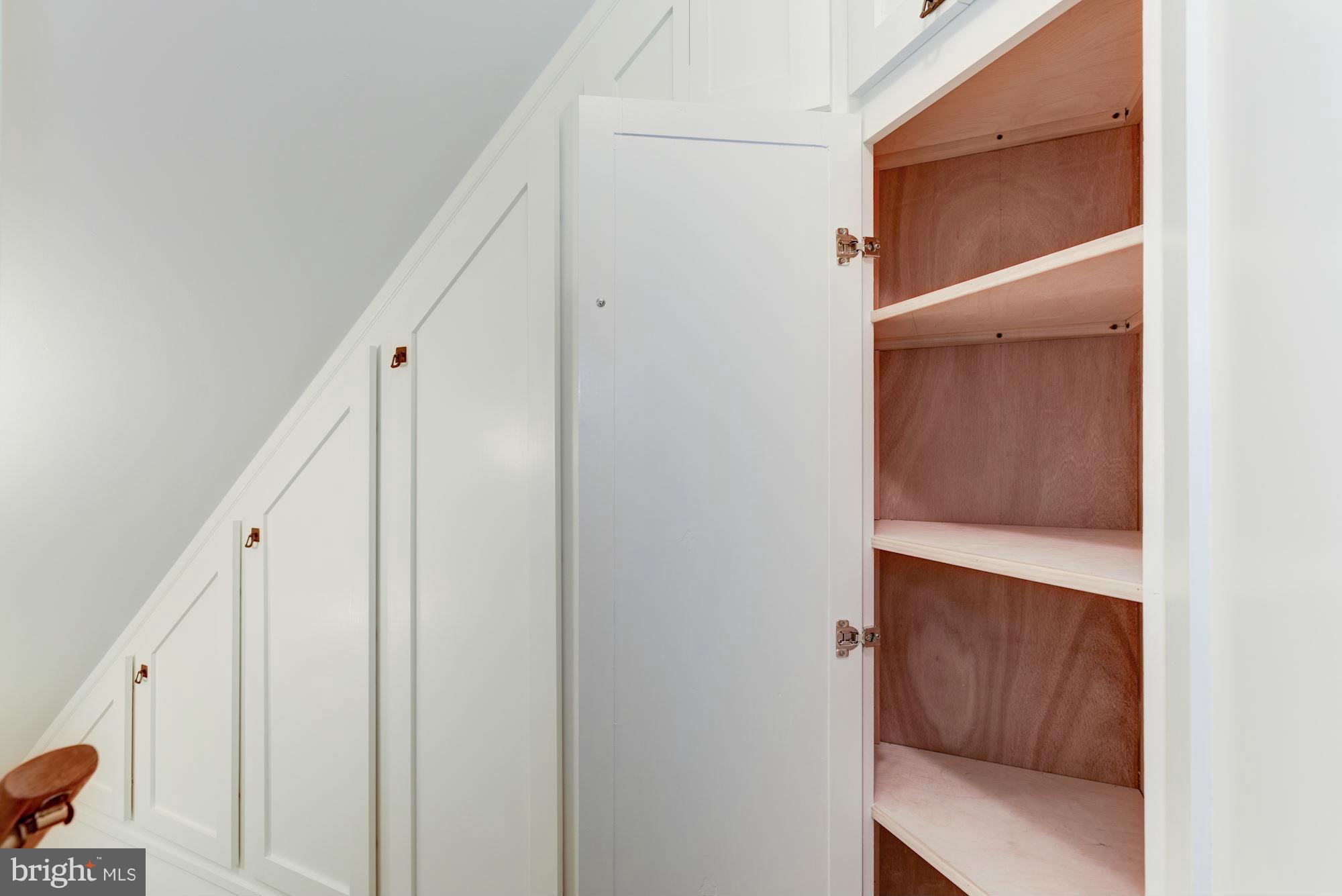 BIRMINGHAM ESTATES - Residential