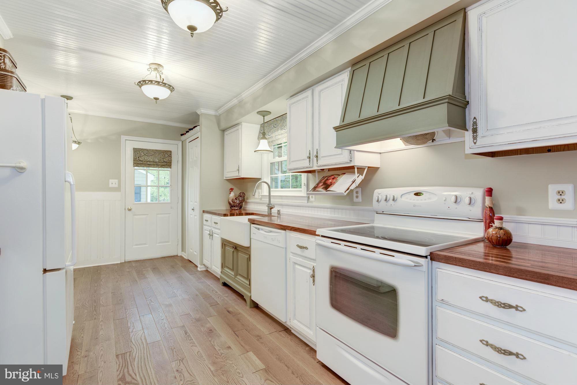 BIRMINGHAM ESTATES - Residential