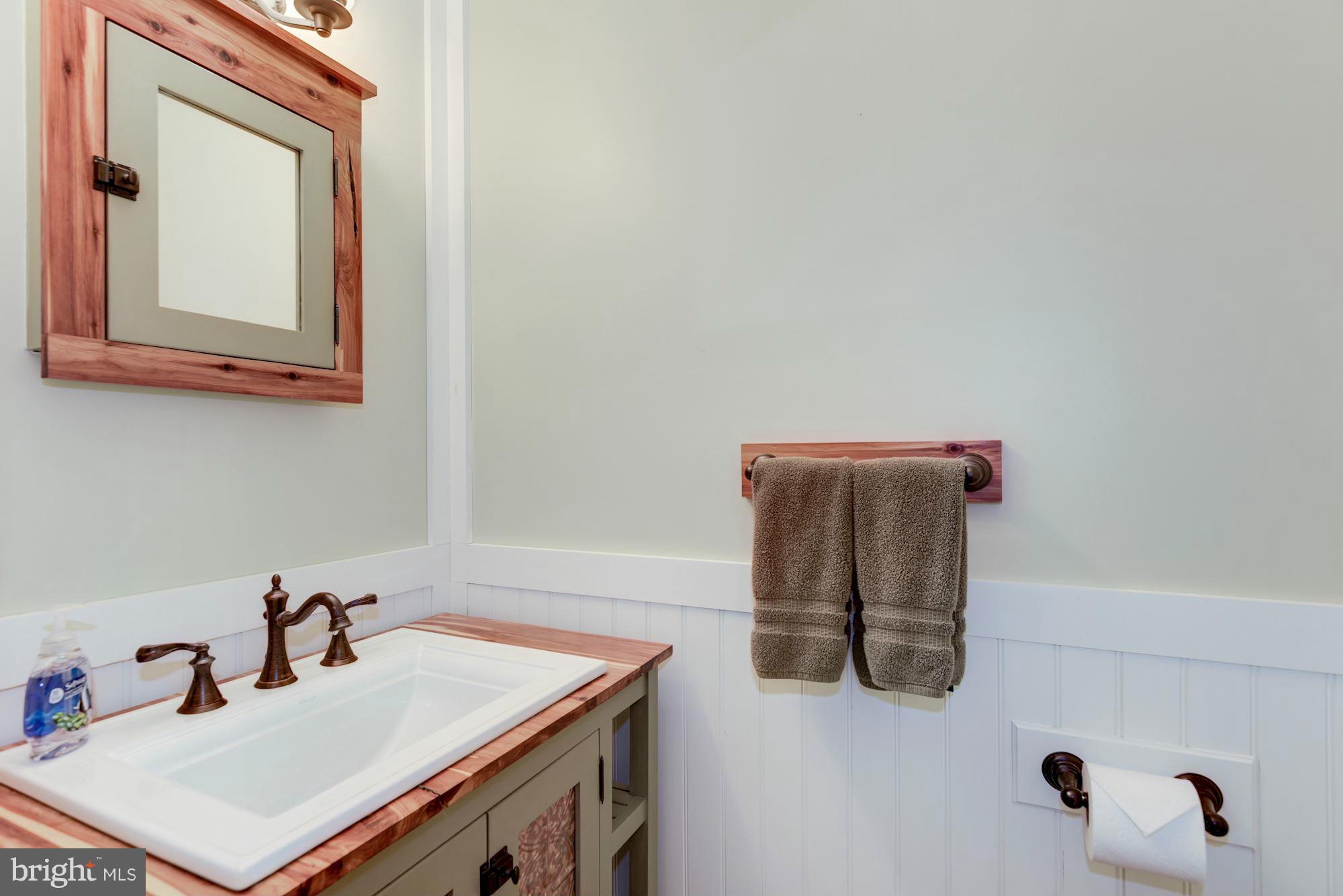 BIRMINGHAM ESTATES - Residential