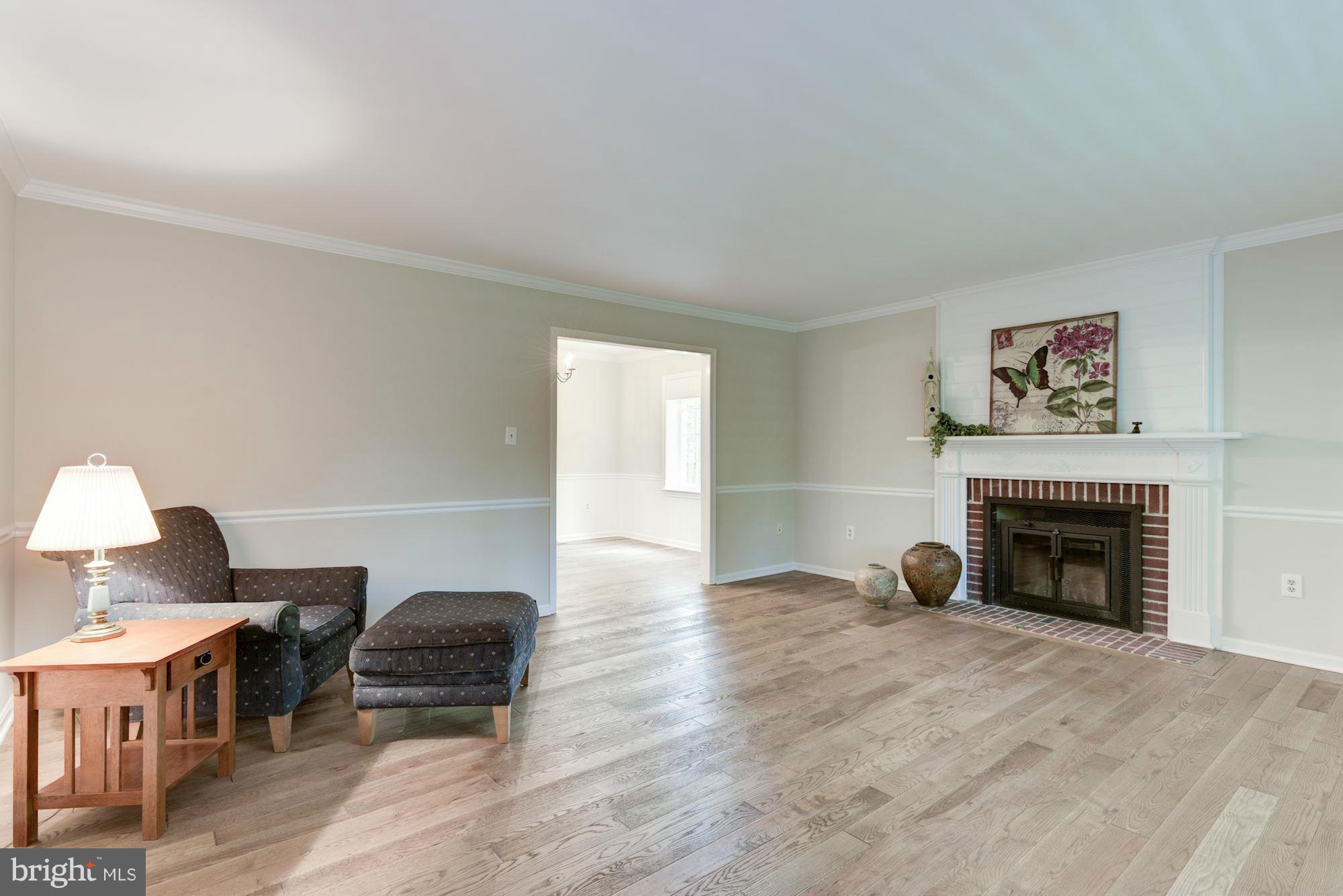 BIRMINGHAM ESTATES - Residential