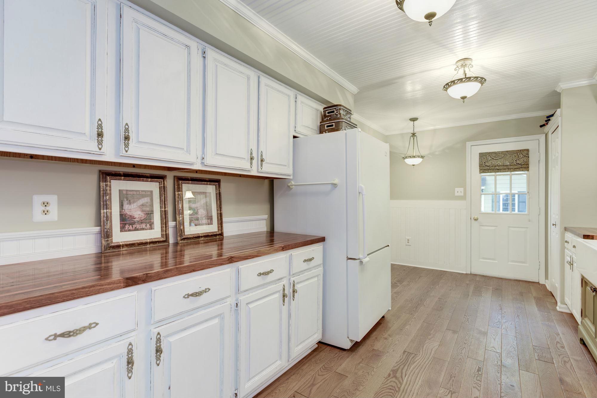 BIRMINGHAM ESTATES - Residential