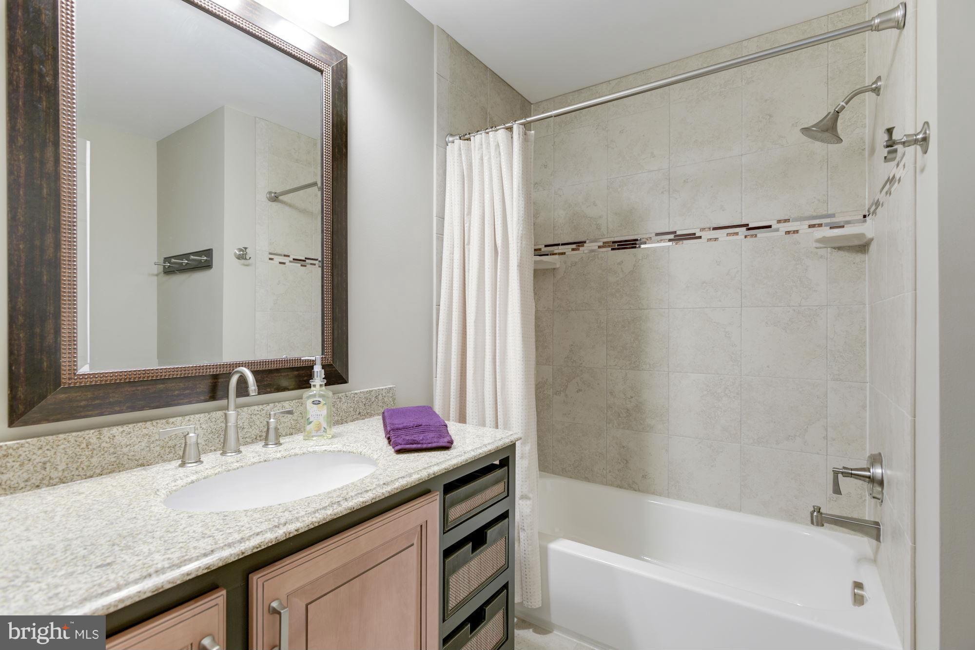 BIRMINGHAM ESTATES - Residential