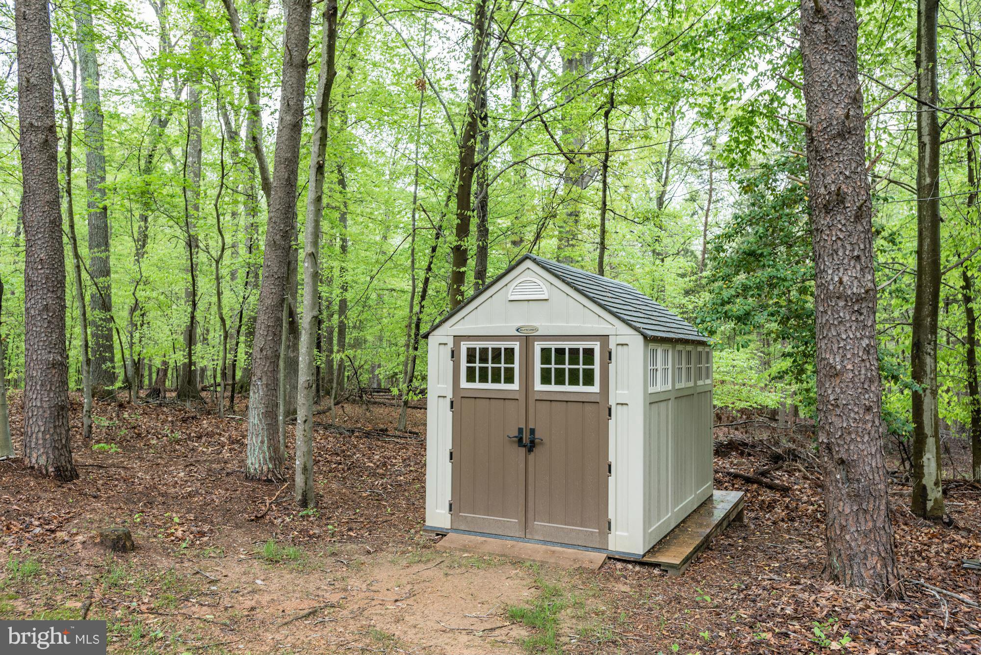 BIRMINGHAM ESTATES - Residential