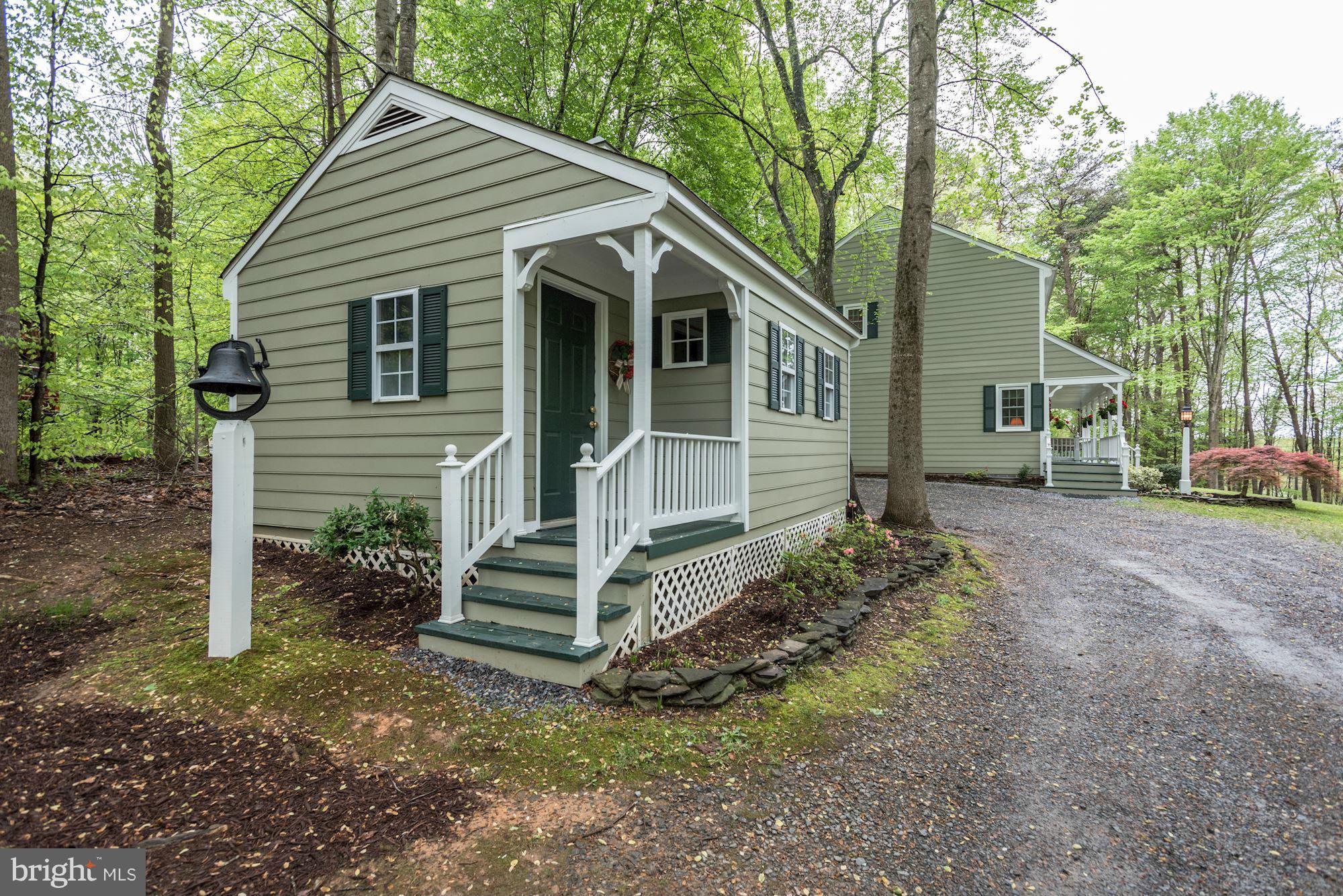 BIRMINGHAM ESTATES - Residential