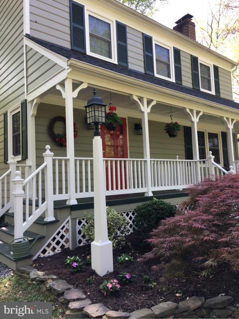 BIRMINGHAM ESTATES - Residential