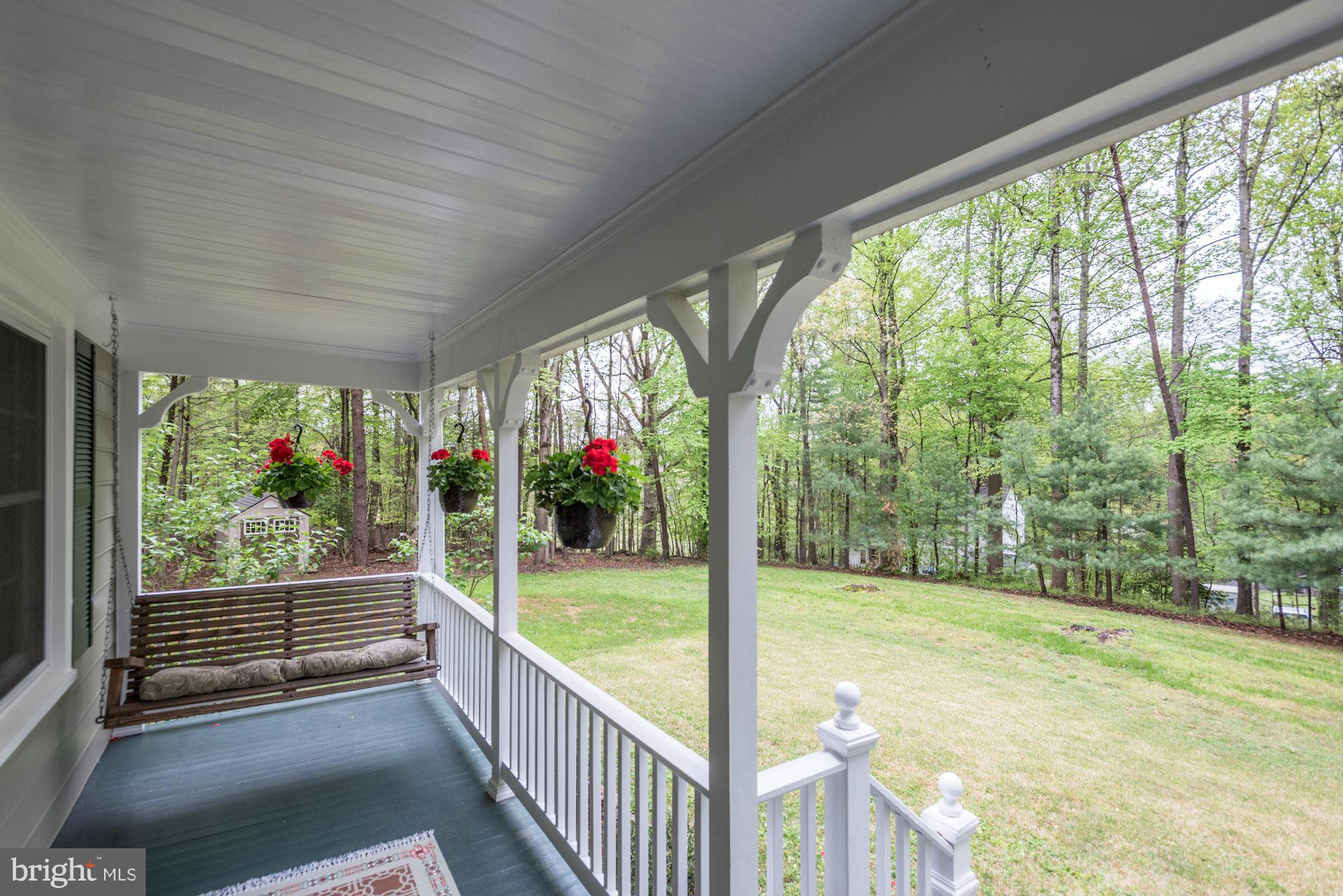 BIRMINGHAM ESTATES - Residential