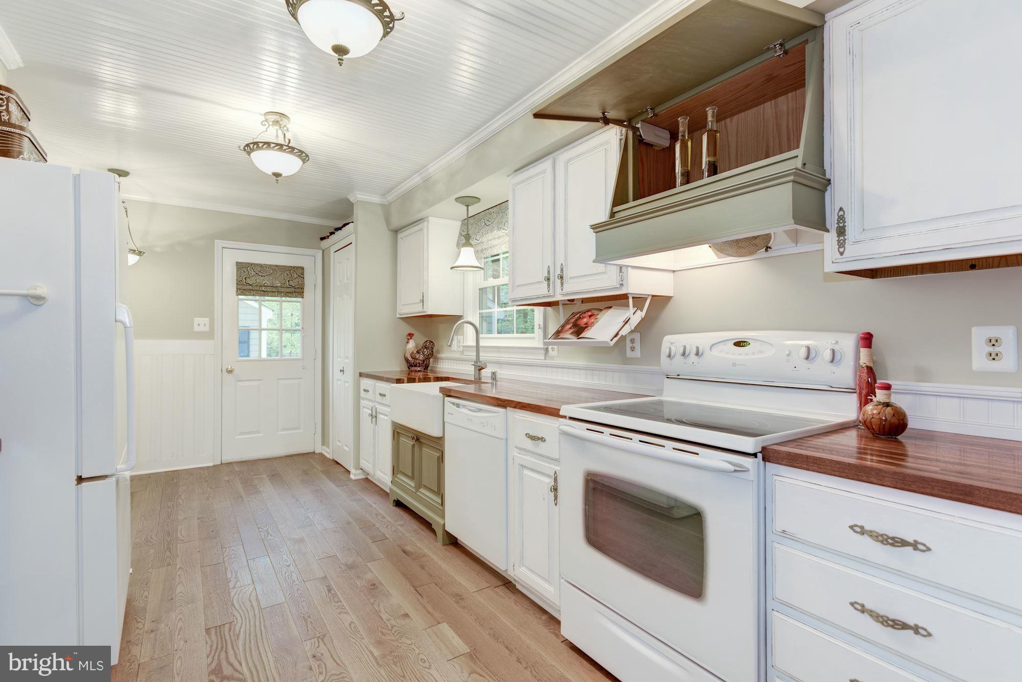 BIRMINGHAM ESTATES - Residential