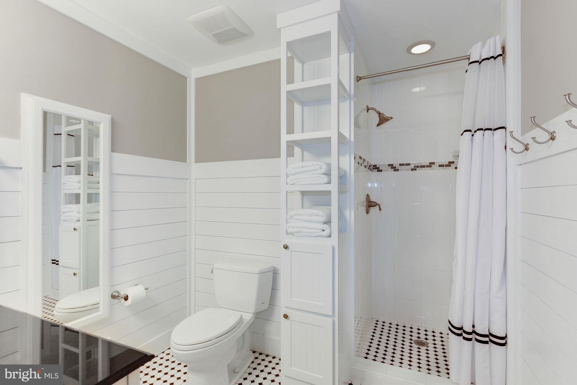 BIRMINGHAM ESTATES - Residential