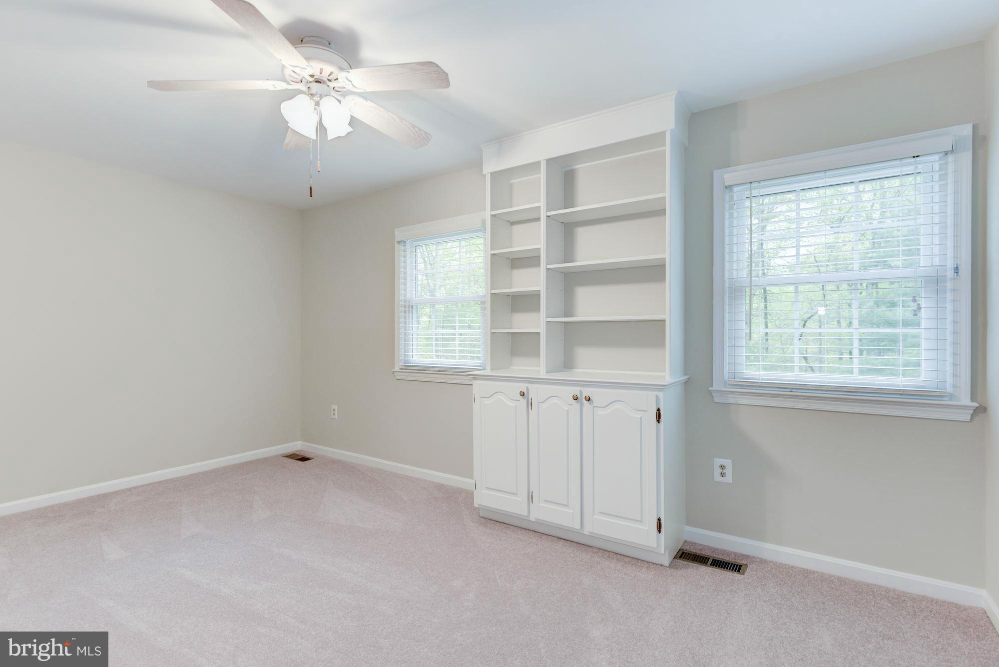 BIRMINGHAM ESTATES - Residential