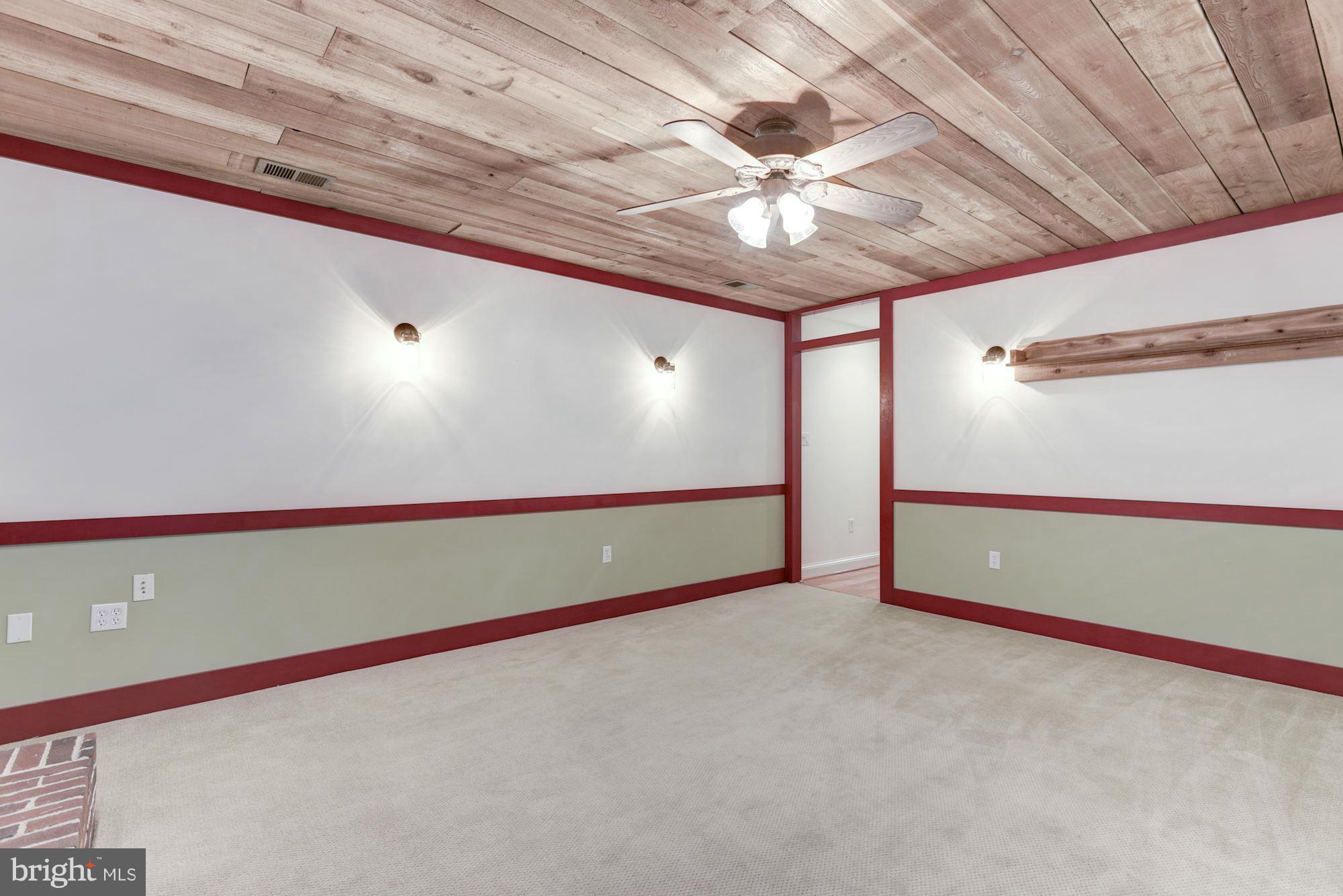 BIRMINGHAM ESTATES - Residential