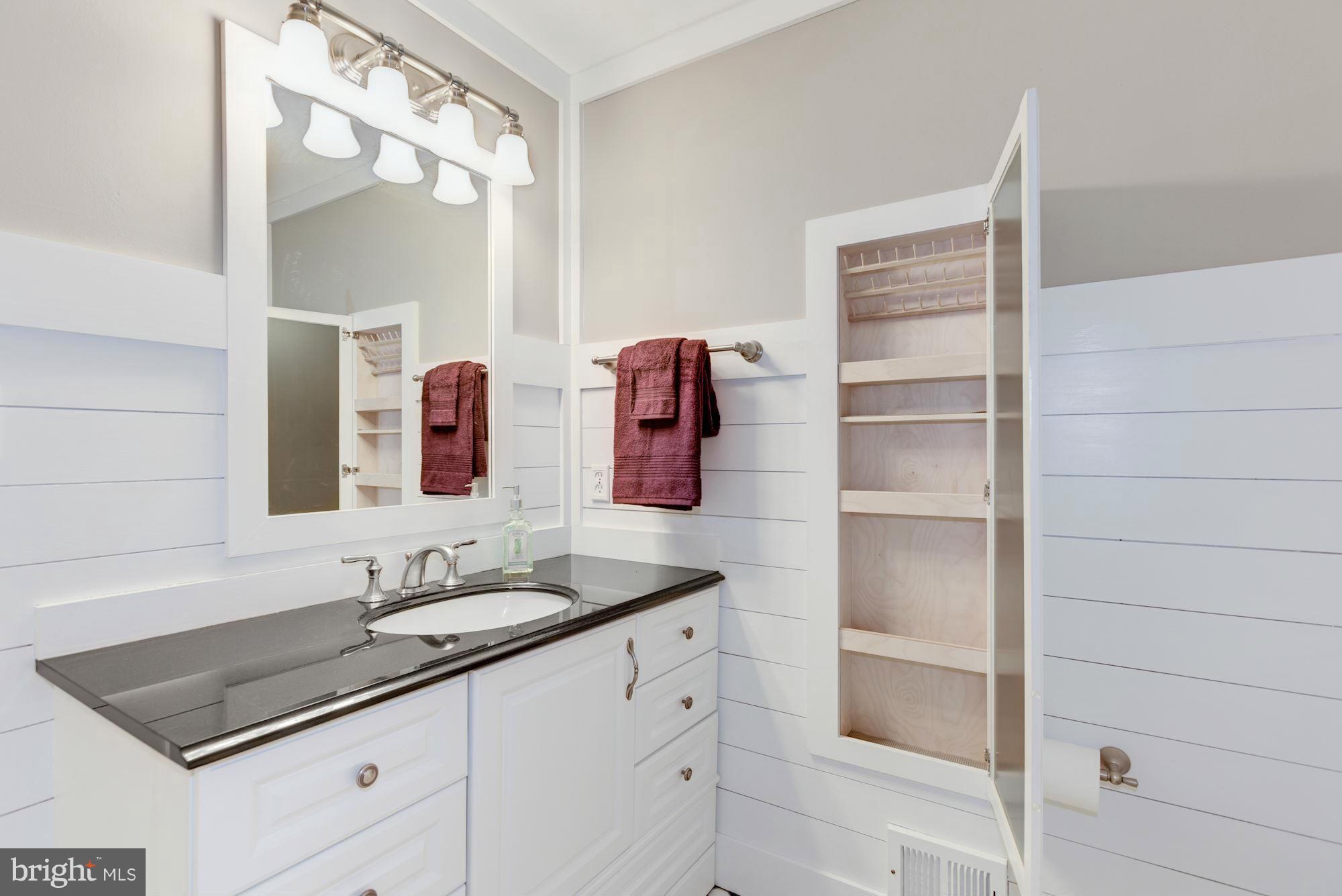 BIRMINGHAM ESTATES - Residential