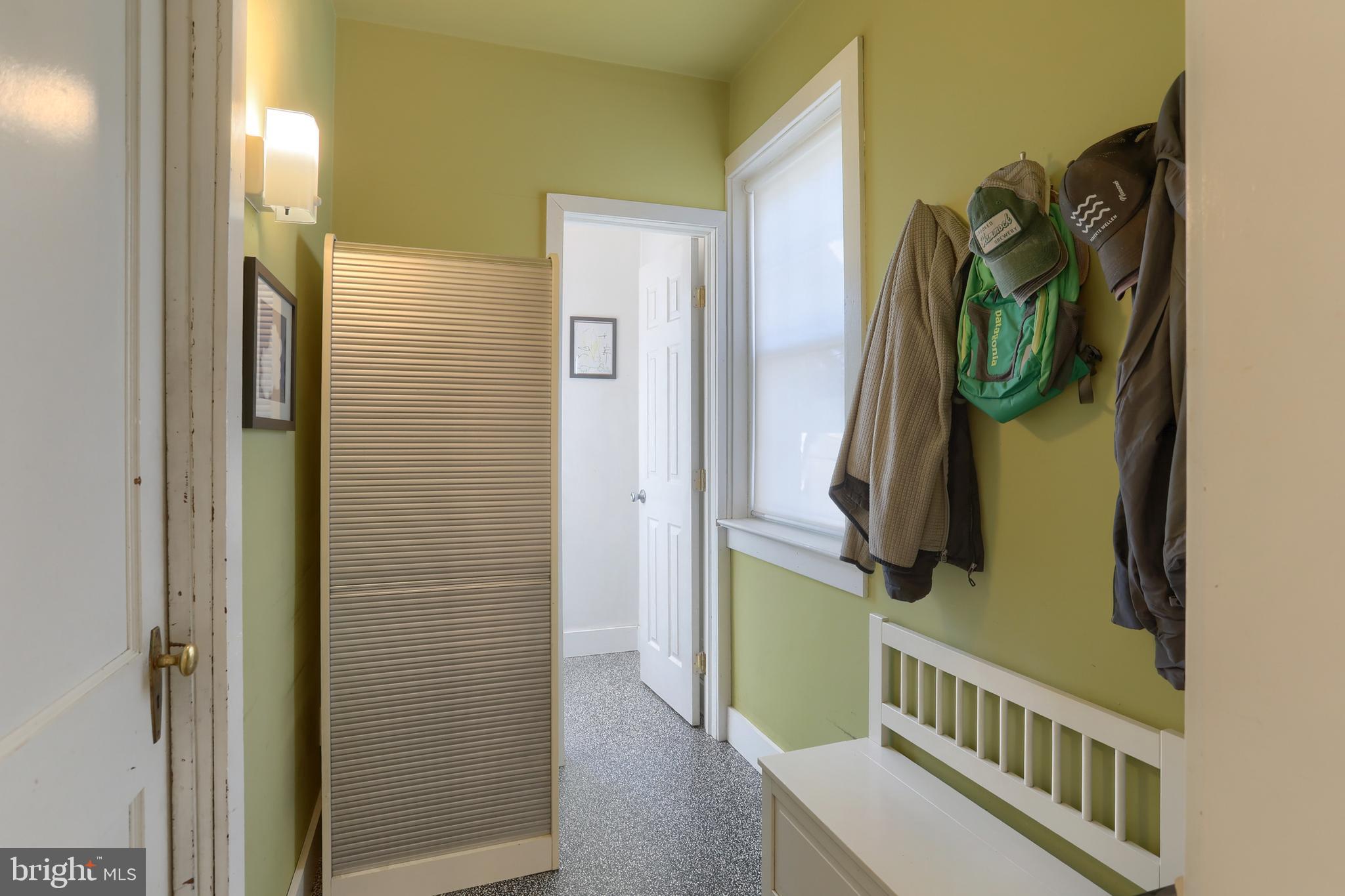 ANNVILLE TOWNSHIP - Residential